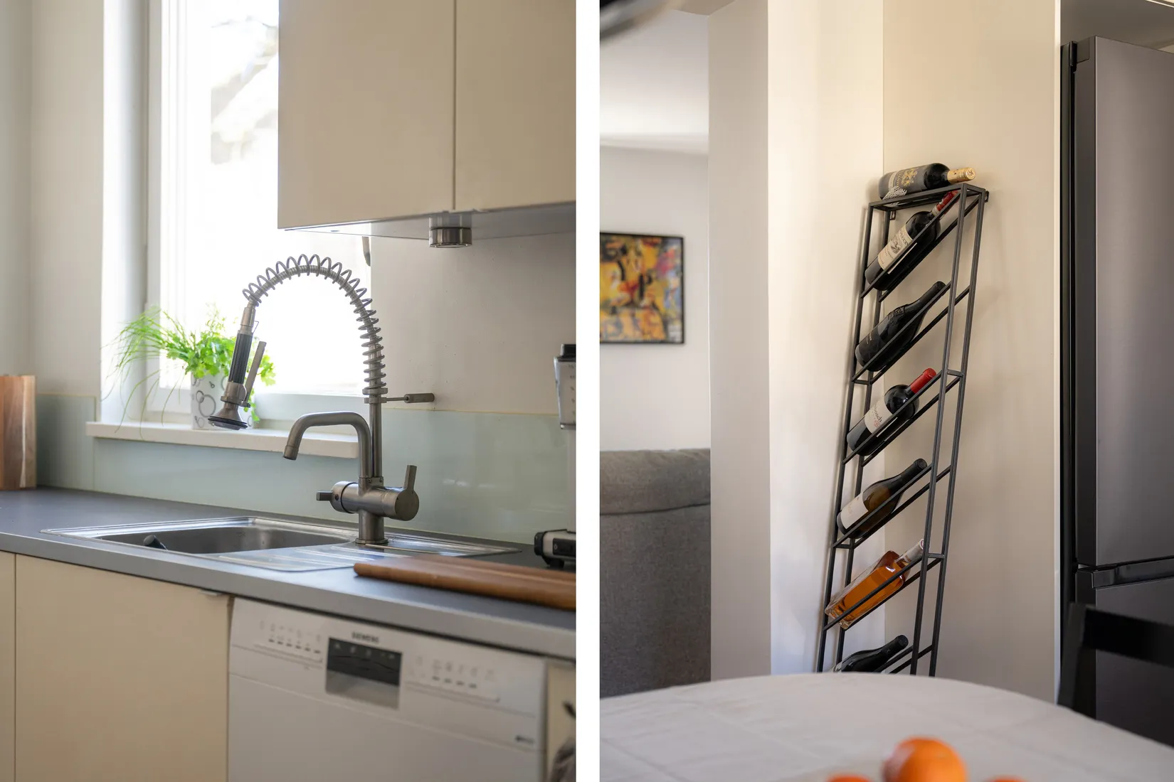 Bostadsrätt, Läckövägen 22, Stockholm