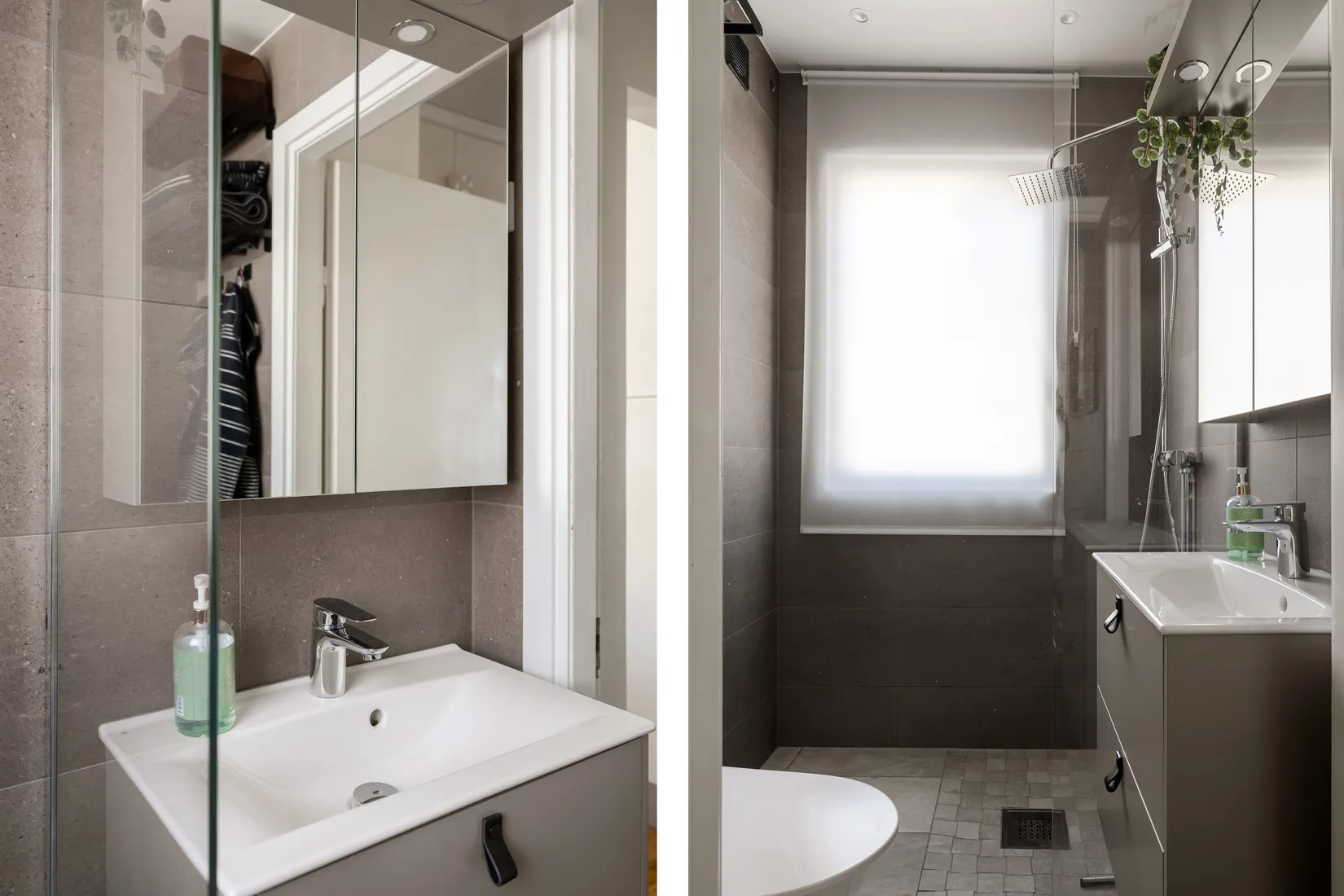 Bostadsrätt, Läckövägen 22, Stockholm