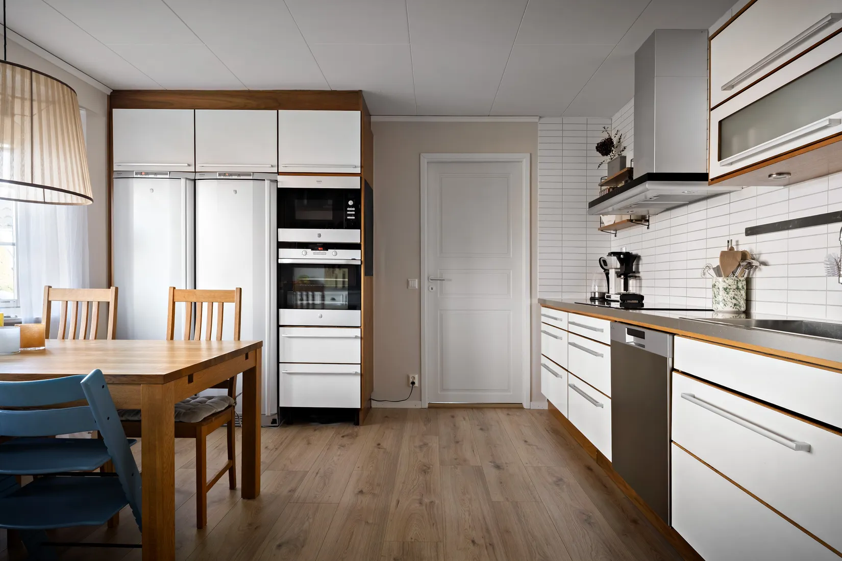 Villa, Alskogsgatan 25, Borgmästarhagen, Ulricehamn