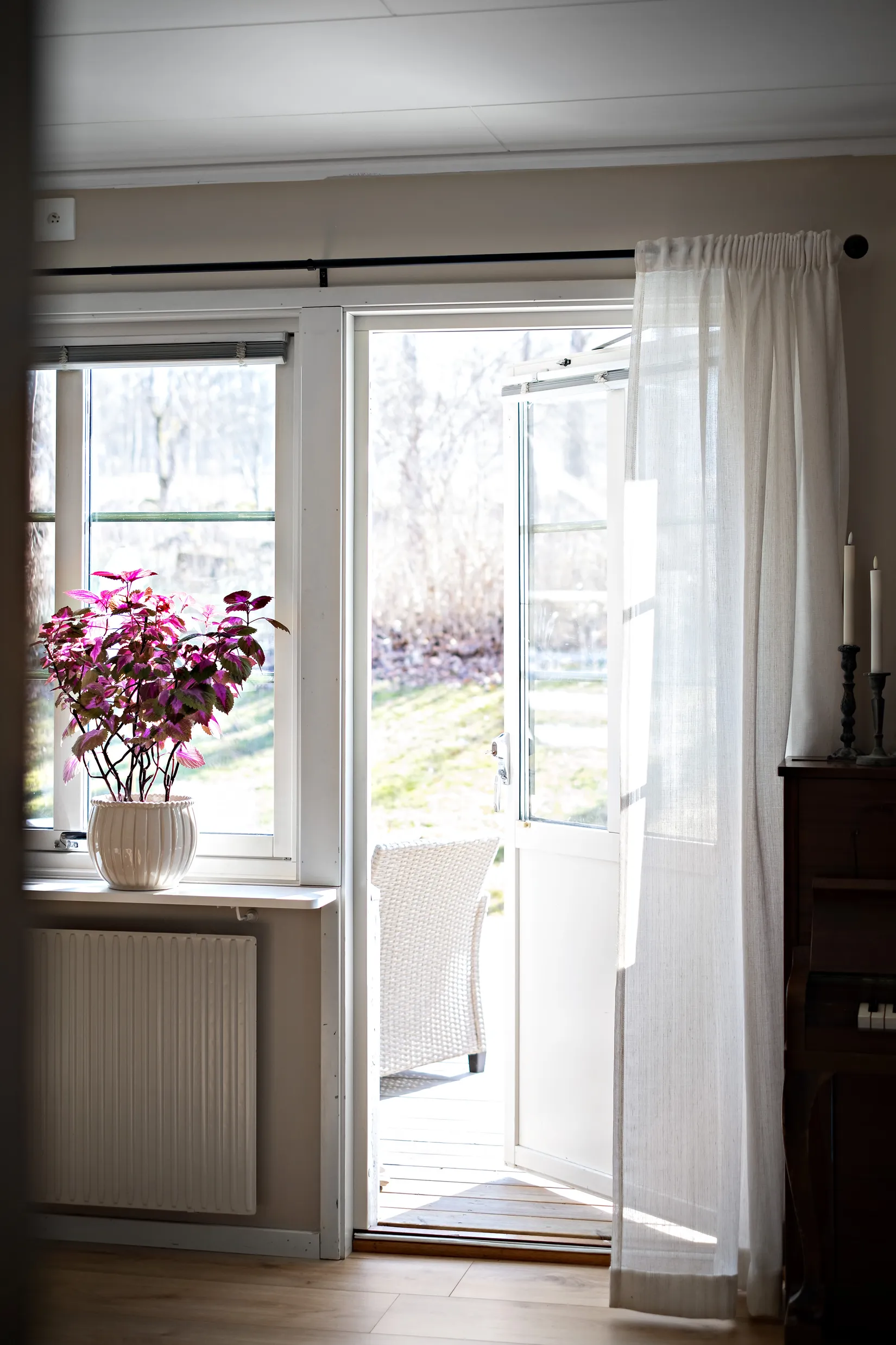 Villa, Alskogsgatan 25, Borgmästarhagen, Ulricehamn