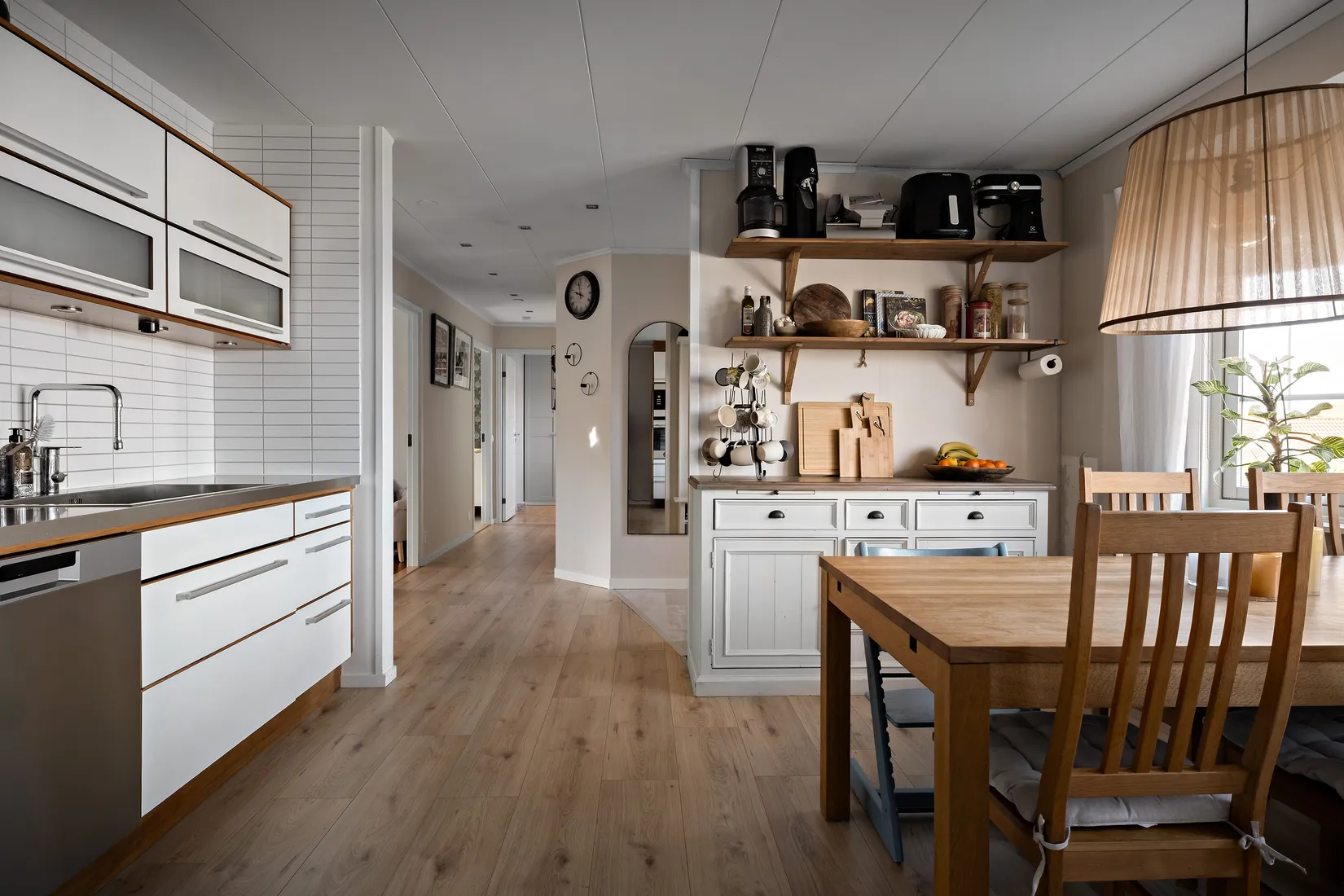 Villa, Alskogsgatan 25, Borgmästarhagen, Ulricehamn