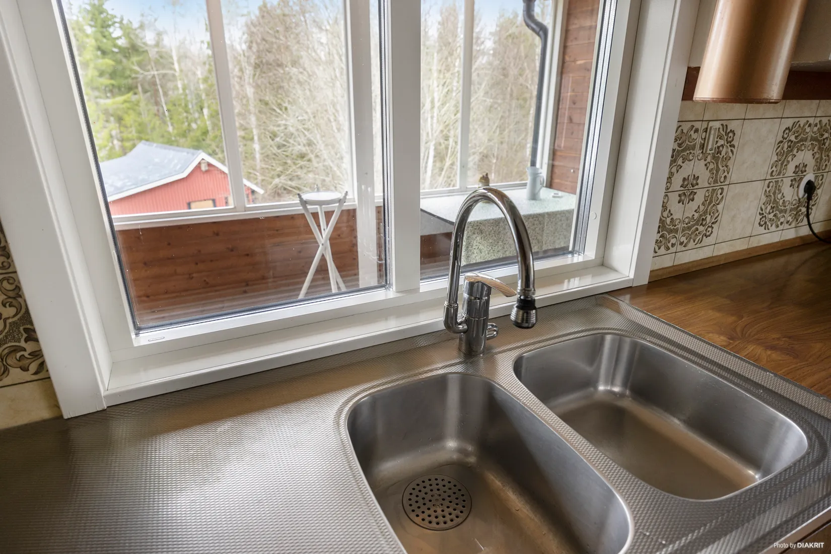 Villa, Dottersätter Björksäter 1, Ljungsbro, Linköping