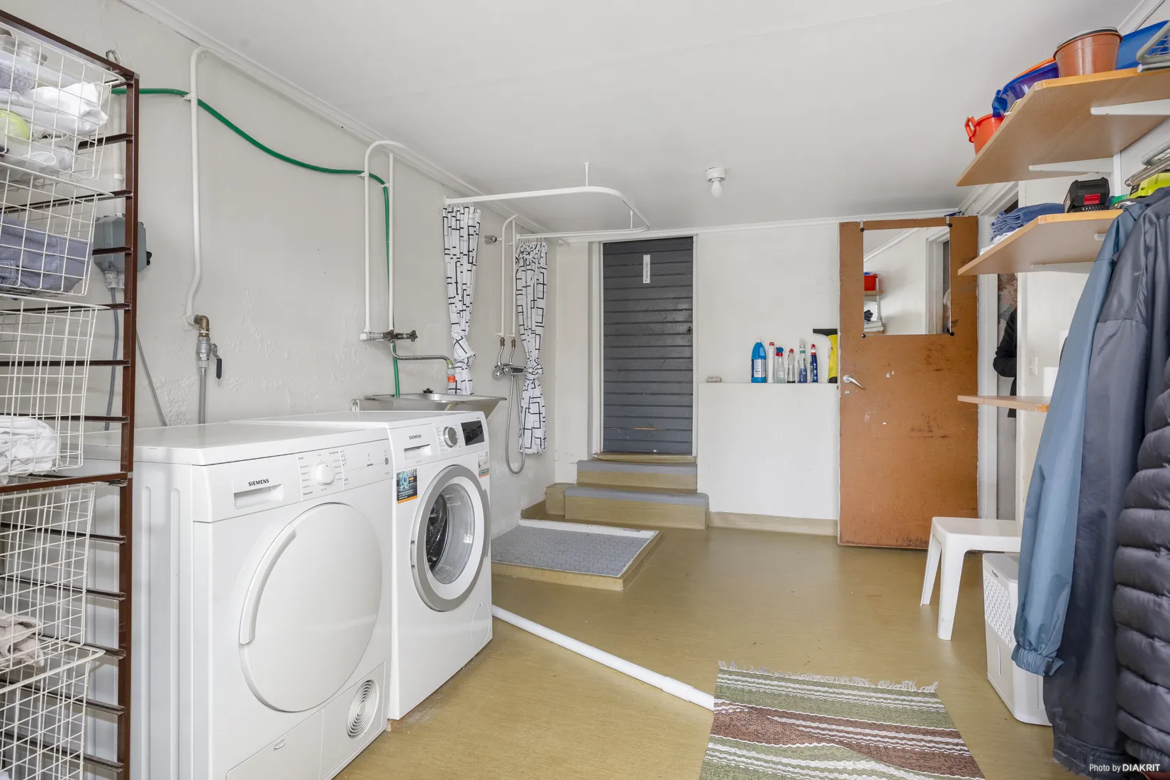 Villa, Dottersätter Björksäter 1, Ljungsbro, Linköping