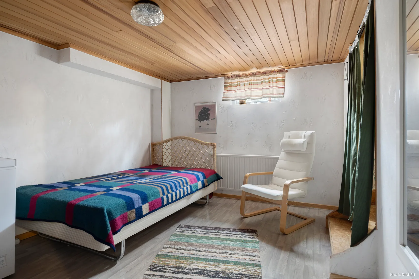 Villa, Dottersätter Björksäter 1, Ljungsbro, Linköping