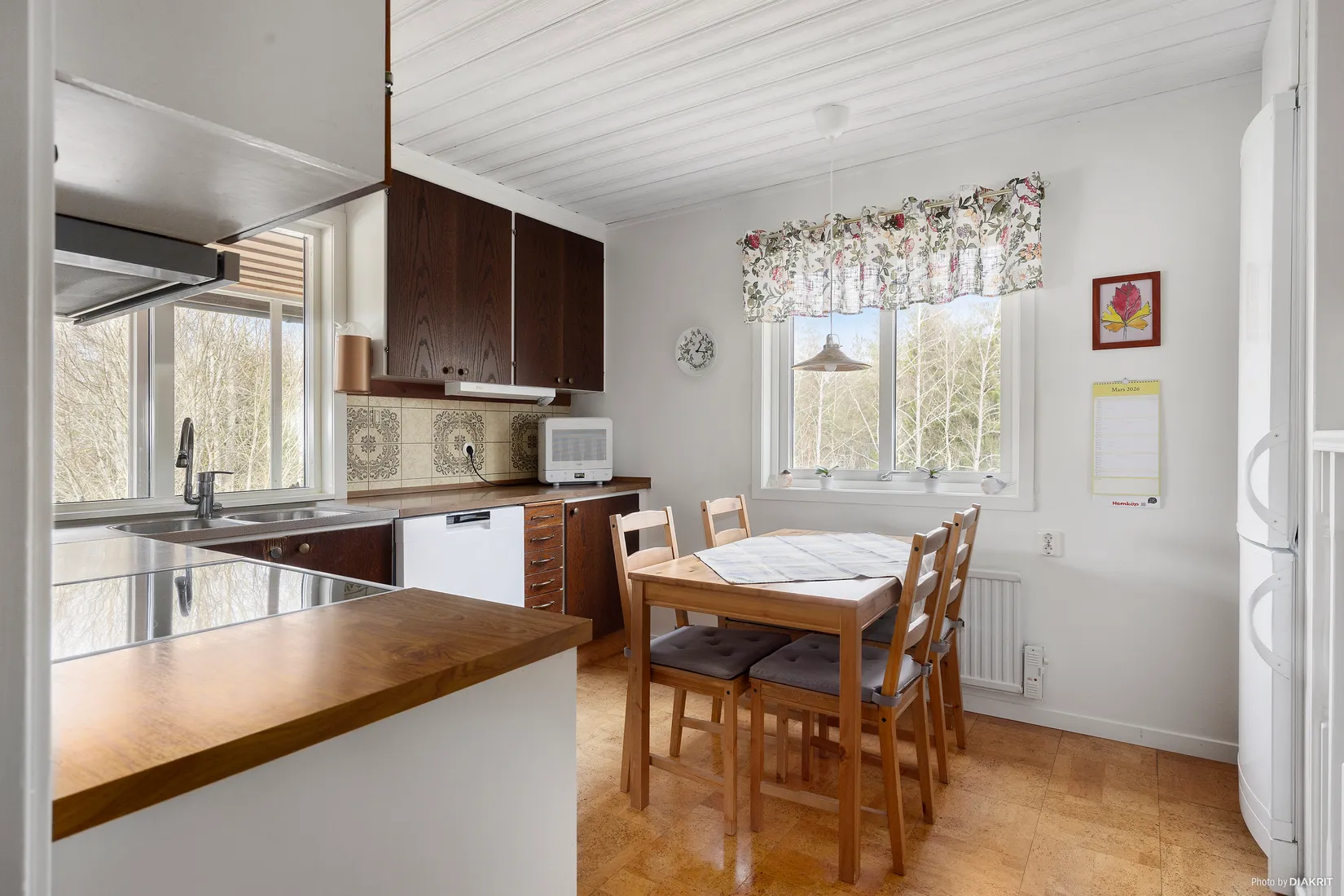 Villa, Dottersätter Björksäter 1, Ljungsbro, Linköping