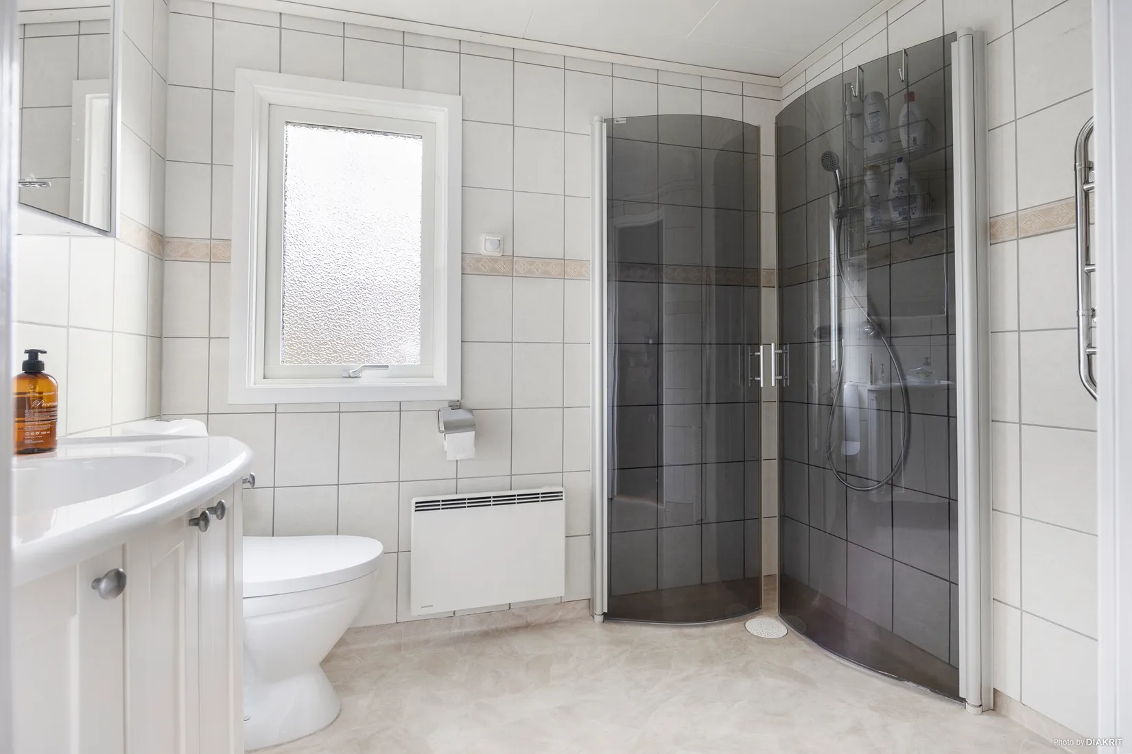 Villa, Dottersätter Björksäter 1, Ljungsbro, Linköping