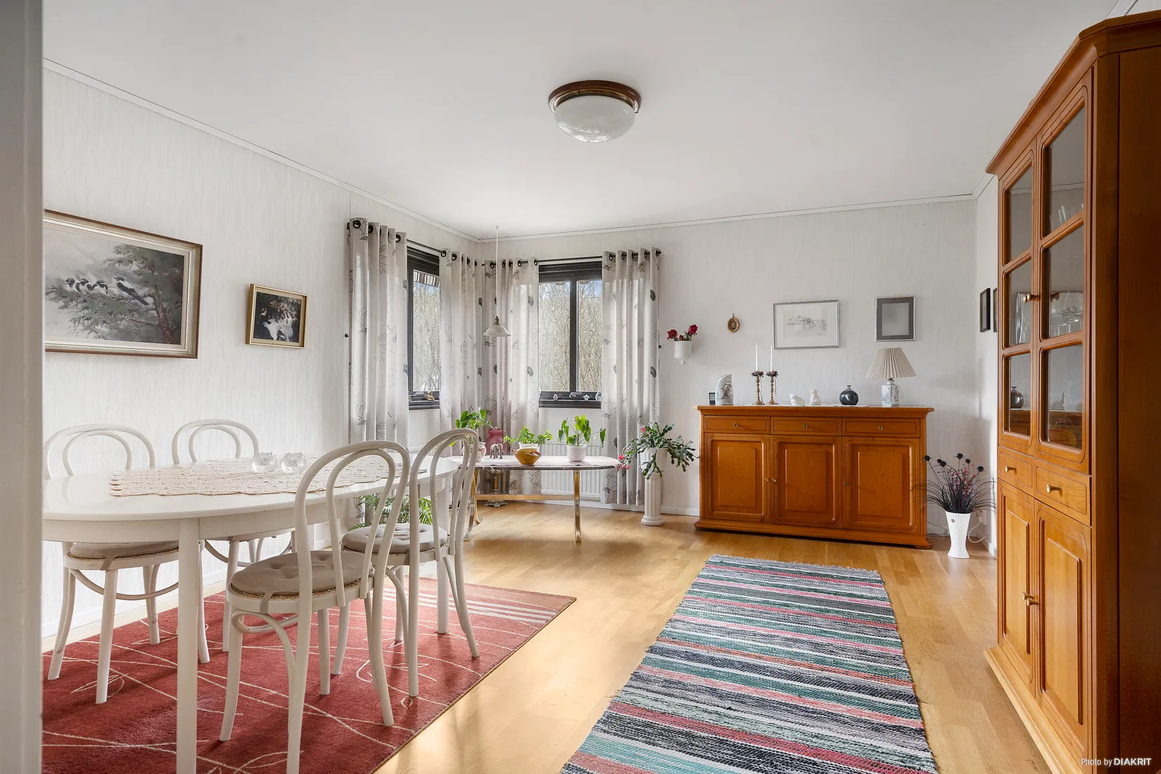 Villa, Dottersätter Björksäter 1, Ljungsbro, Linköping