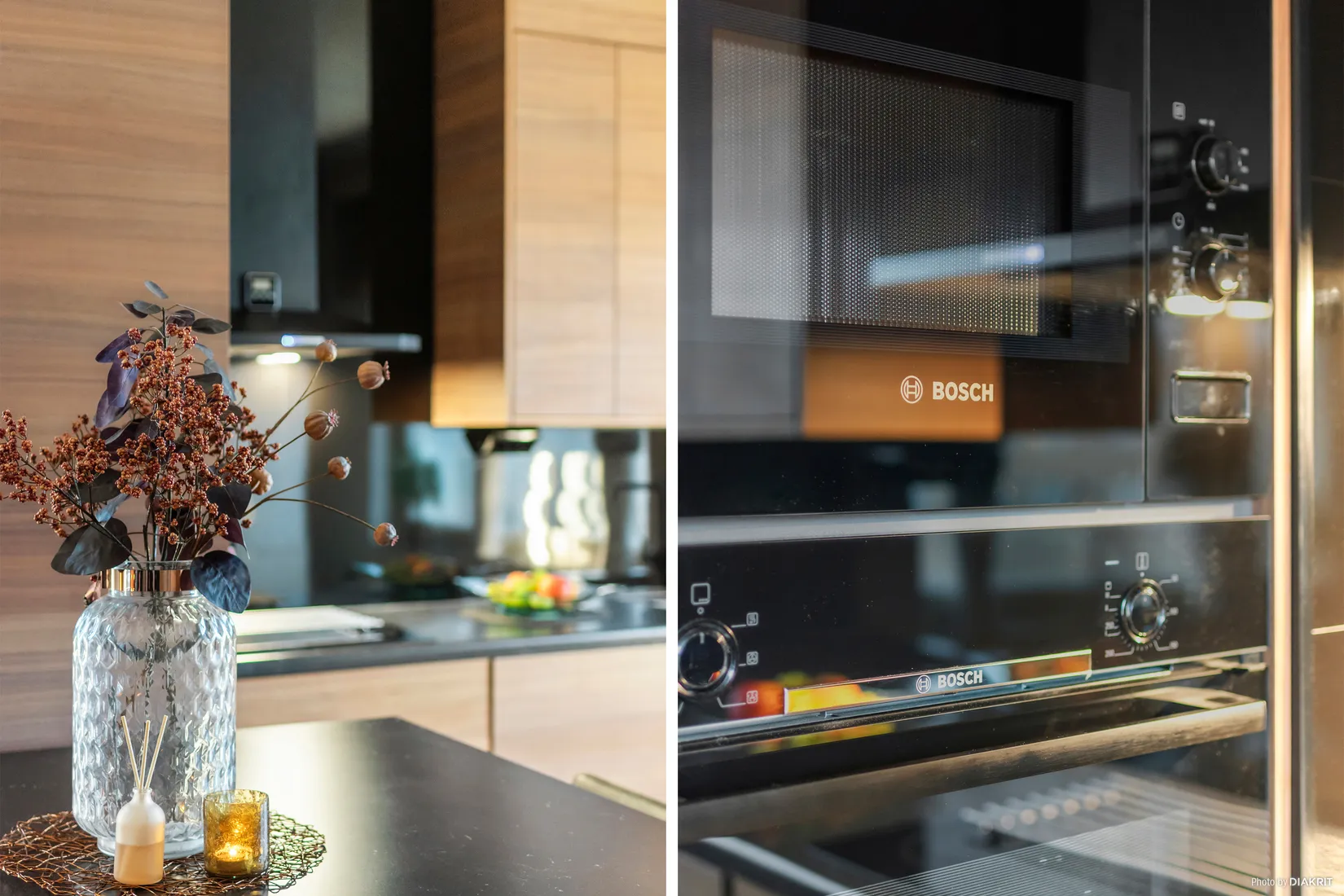 Bostadsrätt, Erikslundsgatan 8, Erikslund, Borås