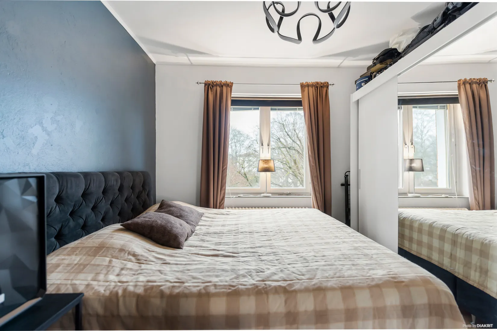 Bostadsrätt, Erikslundsgatan 8, Erikslund, Borås