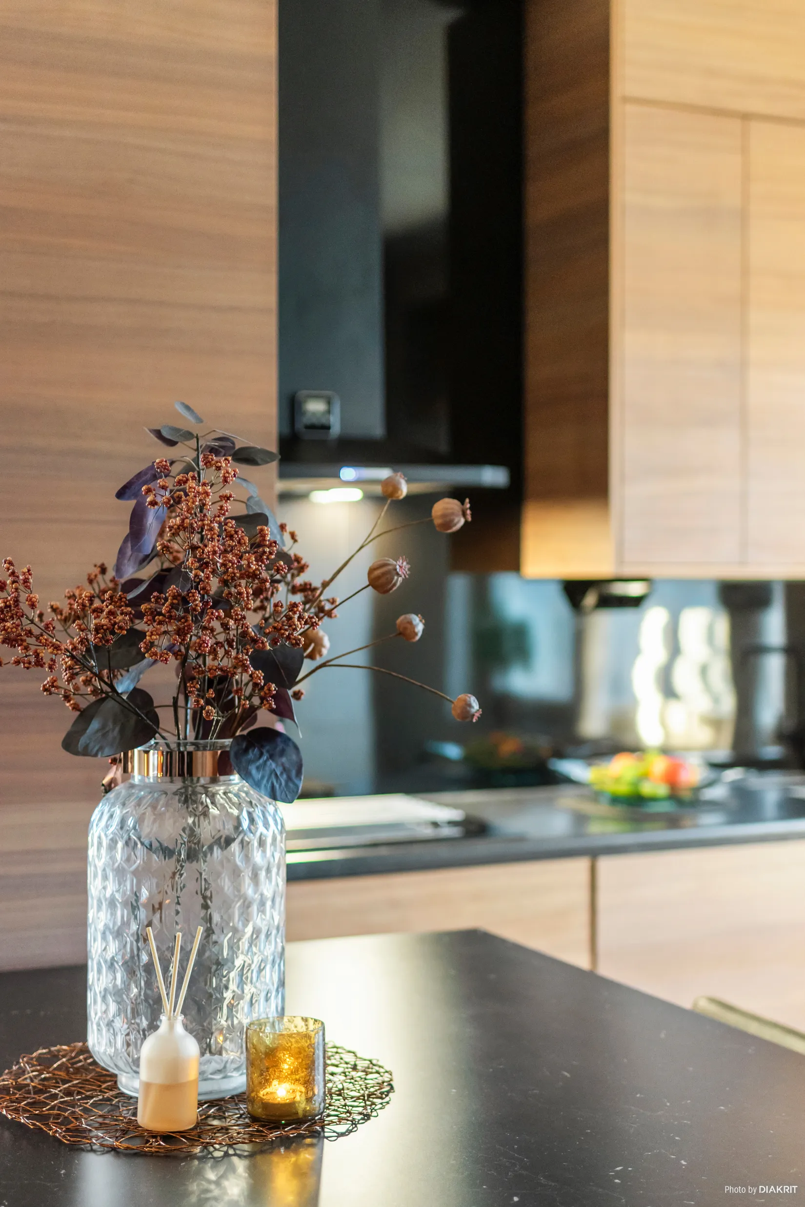 Bostadsrätt, Erikslundsgatan 8, Erikslund, Borås