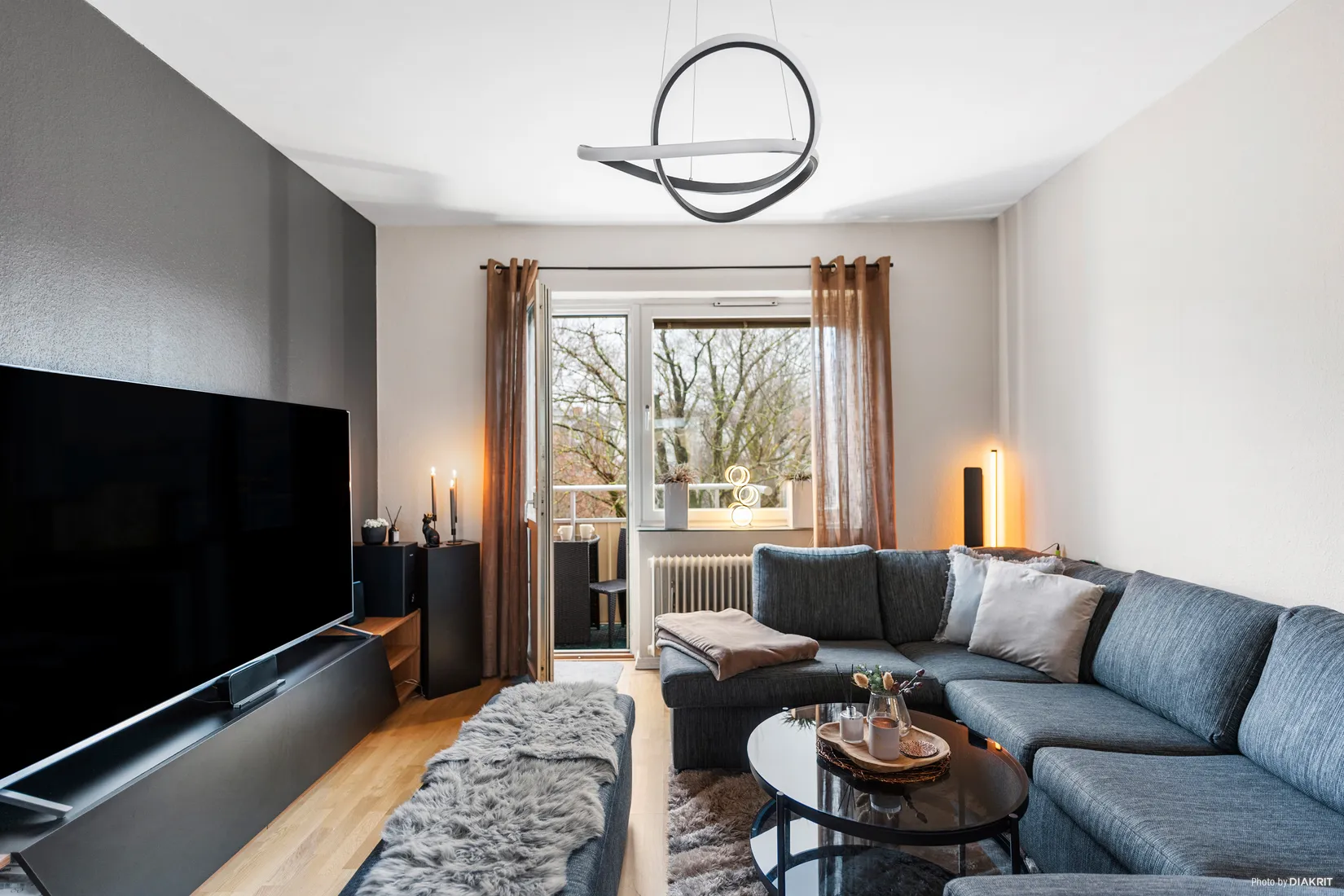 Bostadsrätt, Erikslundsgatan 8, Erikslund, Borås