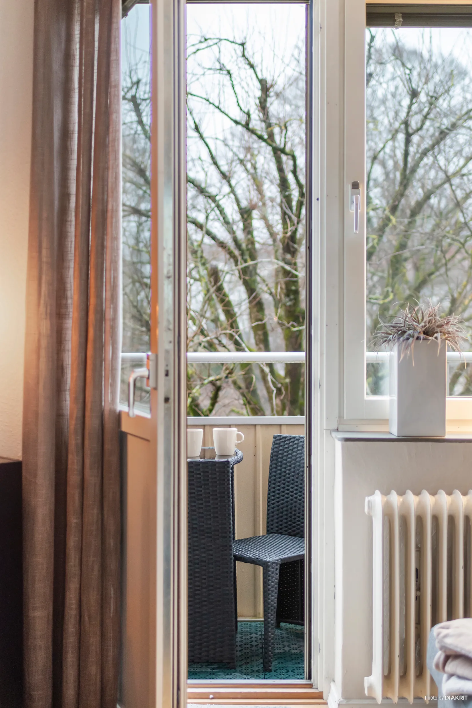 Bostadsrätt, Erikslundsgatan 8, Erikslund, Borås