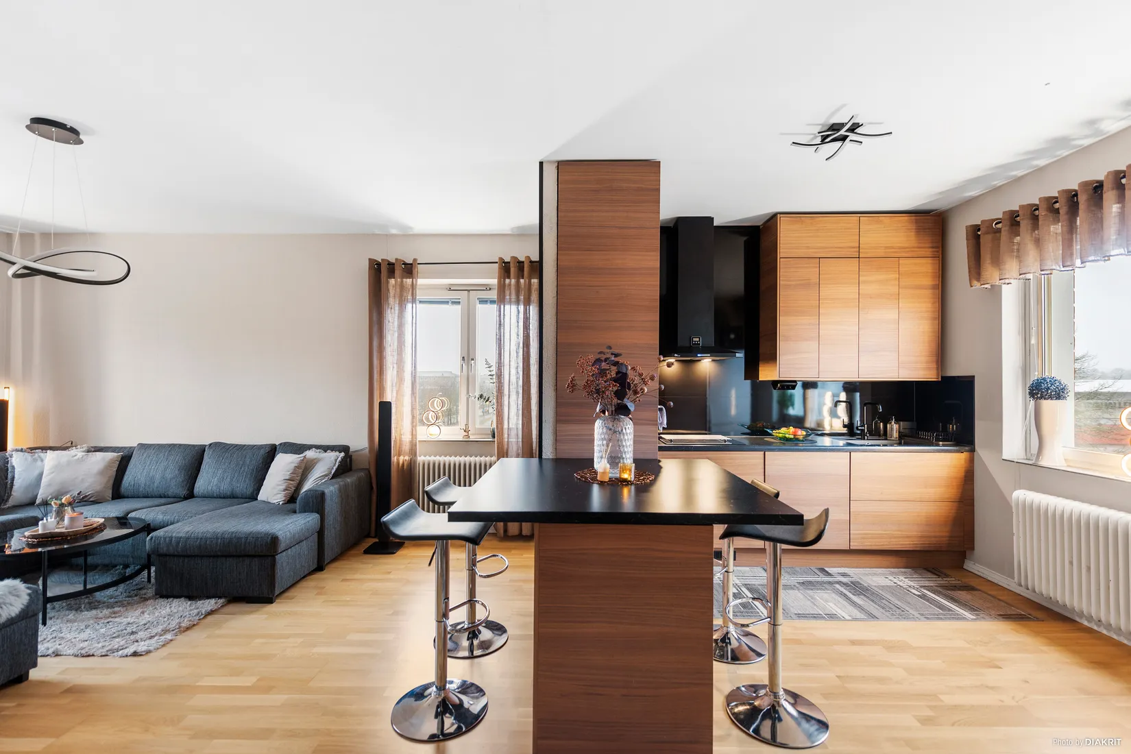 Bostadsrätt, Erikslundsgatan 8, Erikslund, Borås