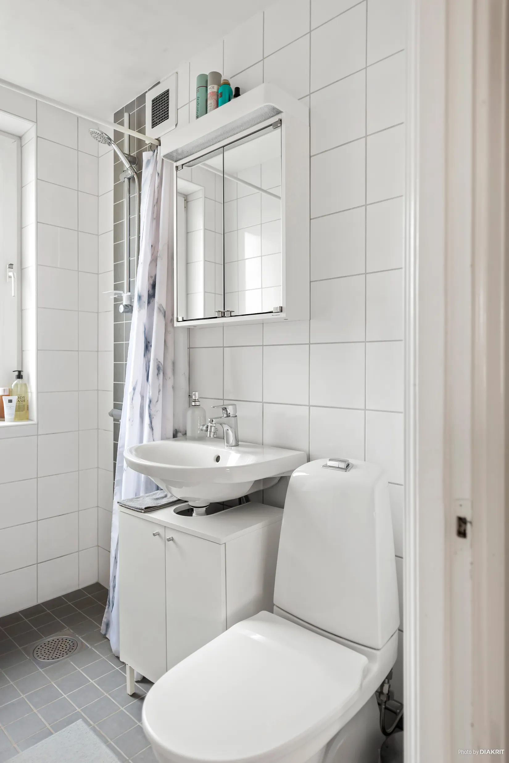 Bostadsrätt, Erikslundsgatan 8, Erikslund, Borås