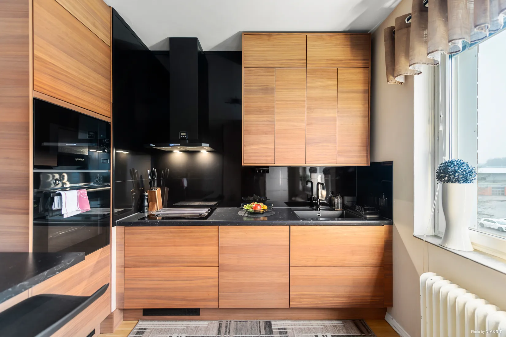 Bostadsrätt, Erikslundsgatan 8, Erikslund, Borås