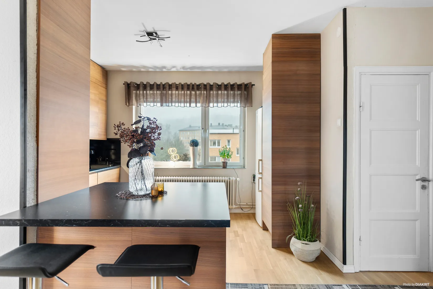 Bostadsrätt, Erikslundsgatan 8, Erikslund, Borås