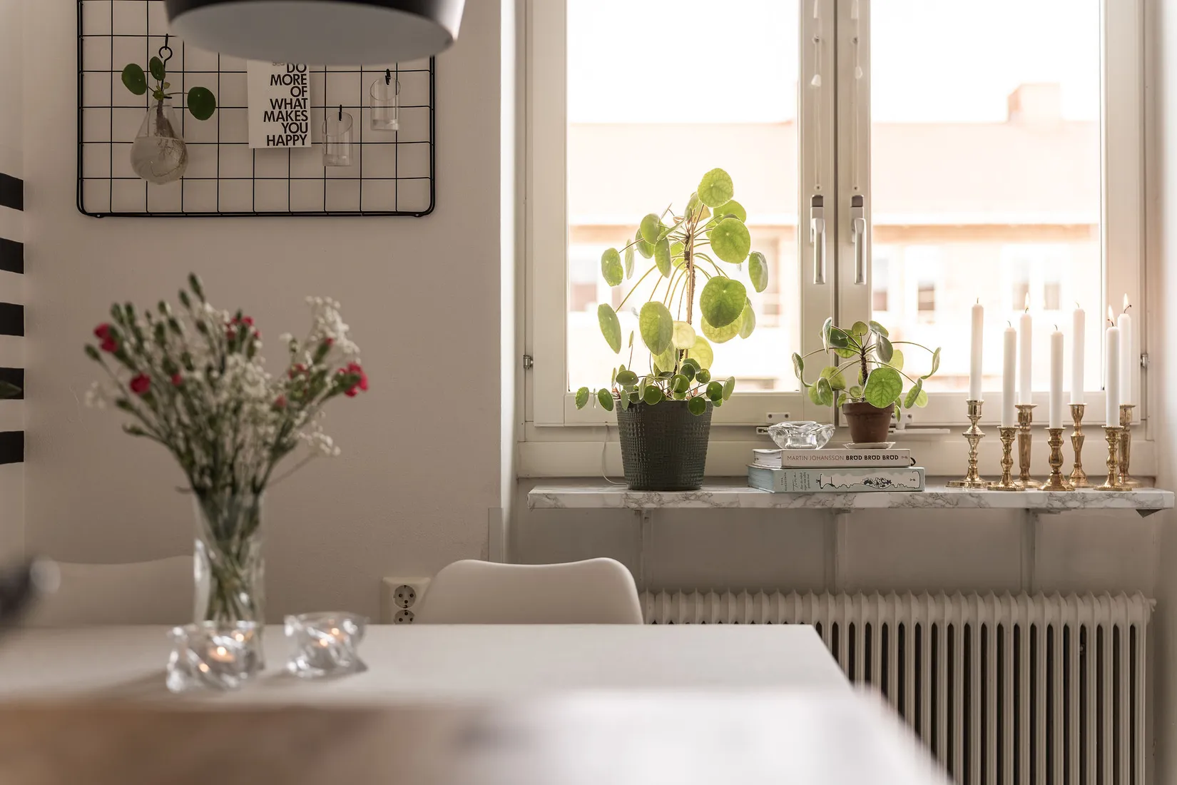 Bostadsrätt, Litsvägen 33B, Karlslund, Östersund