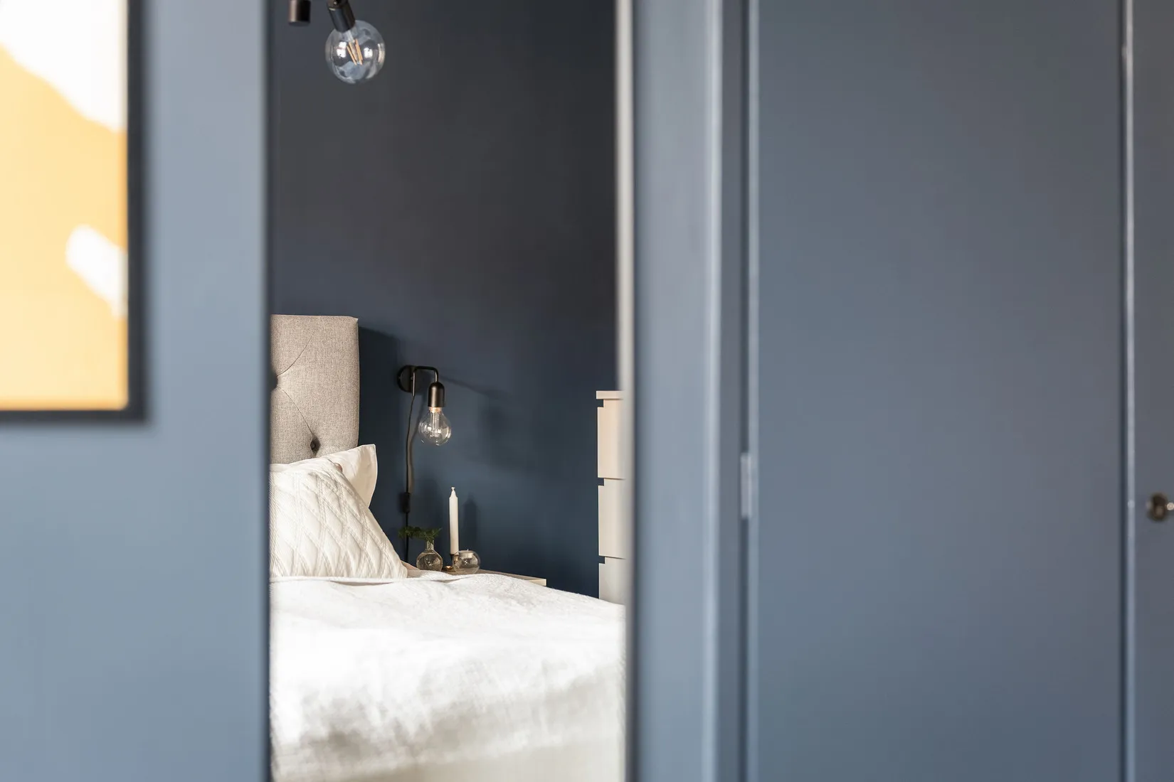 Bostadsrätt, Litsvägen 33B, Karlslund, Östersund