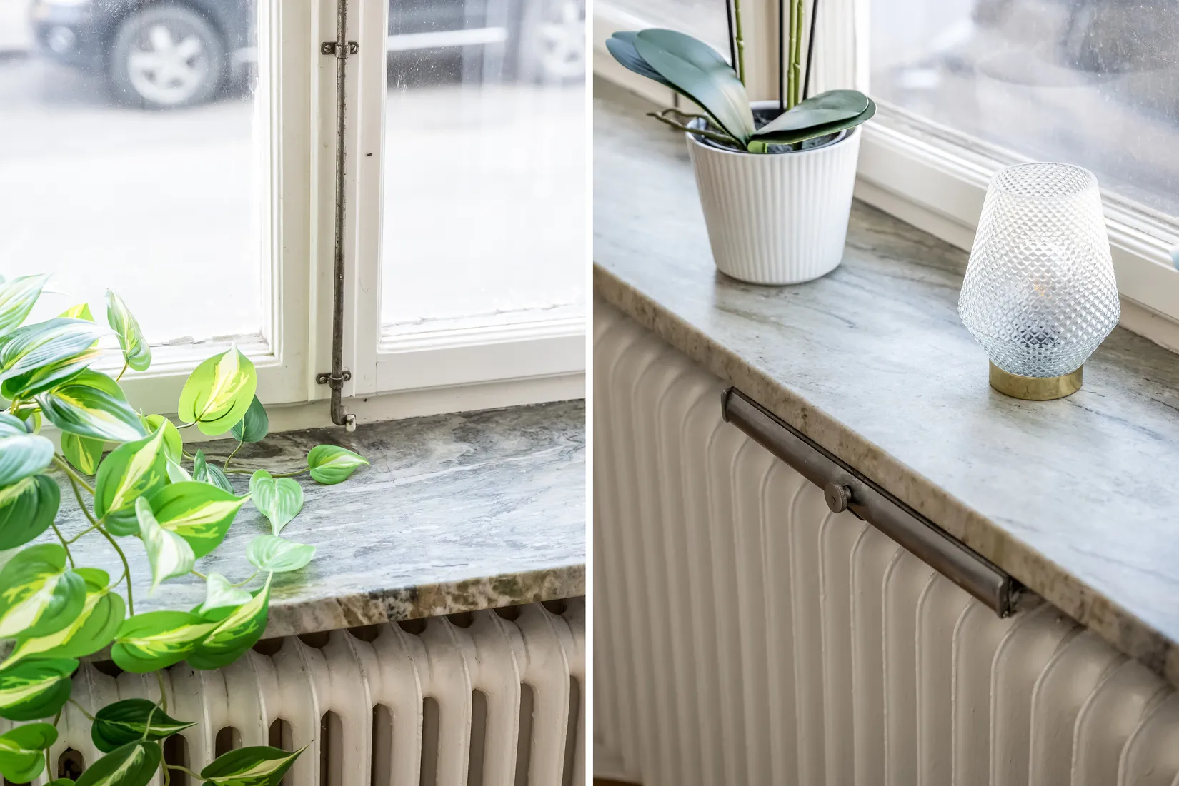Bostadsrätt, Jacob Ekbohmsgatan 14, Centralt, Söder, Norrköping