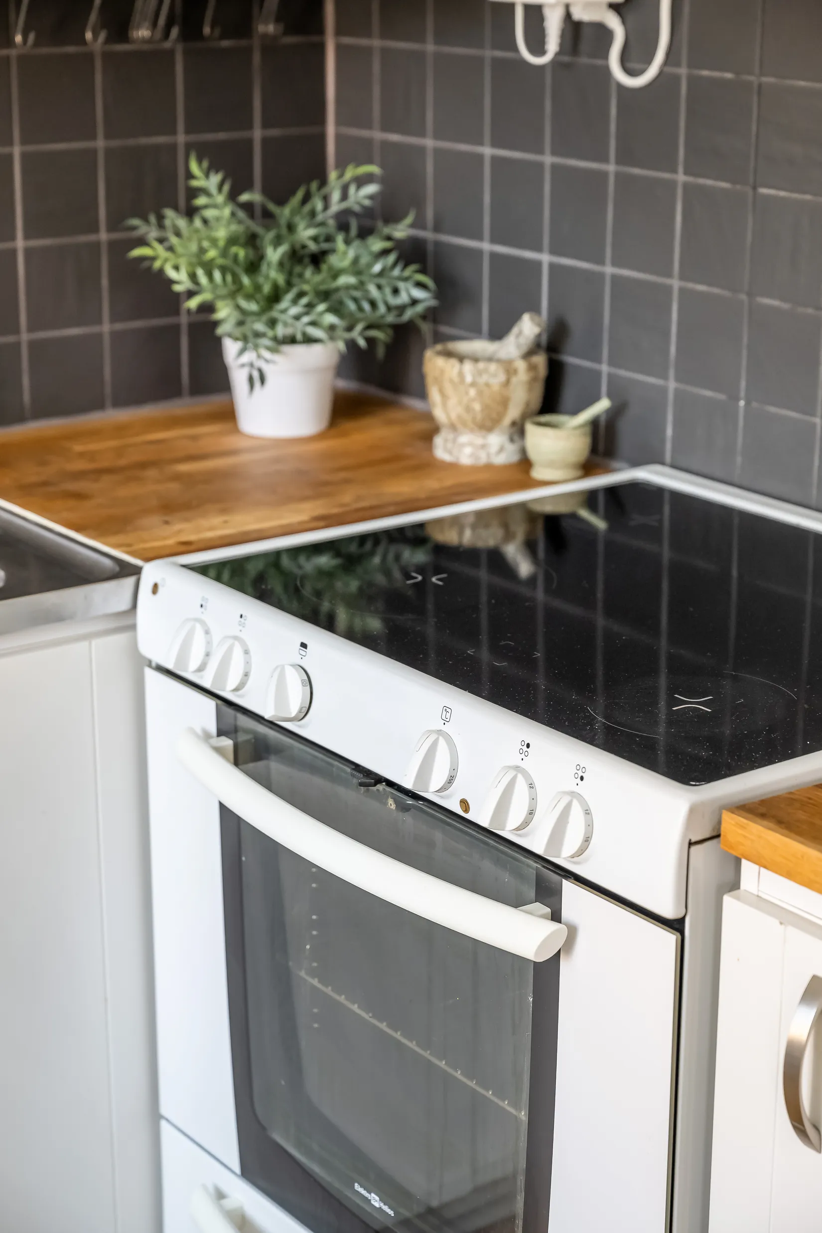 Bostadsrätt, Jacob Ekbohmsgatan 14, Centralt, Söder, Norrköping