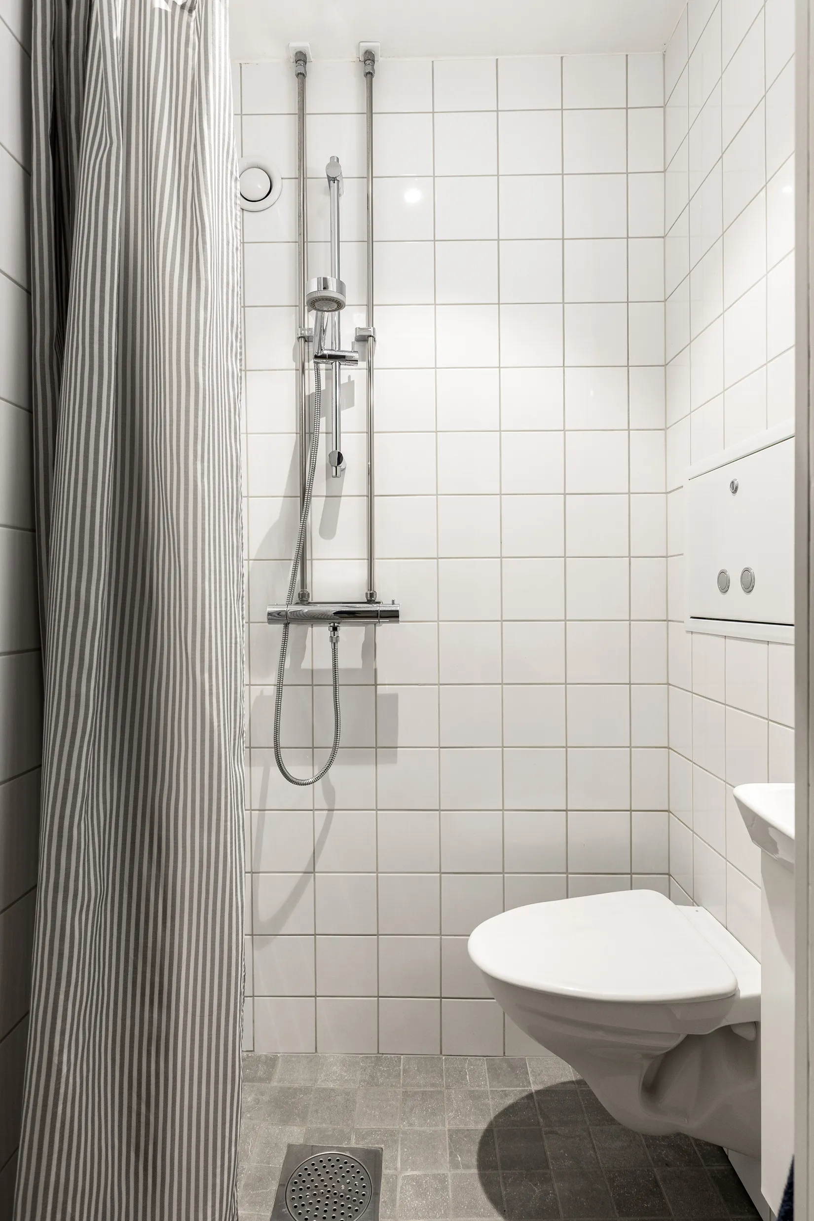 Bostadsrätt, Värnhemsgatan 6, Värnhem, Malmö
