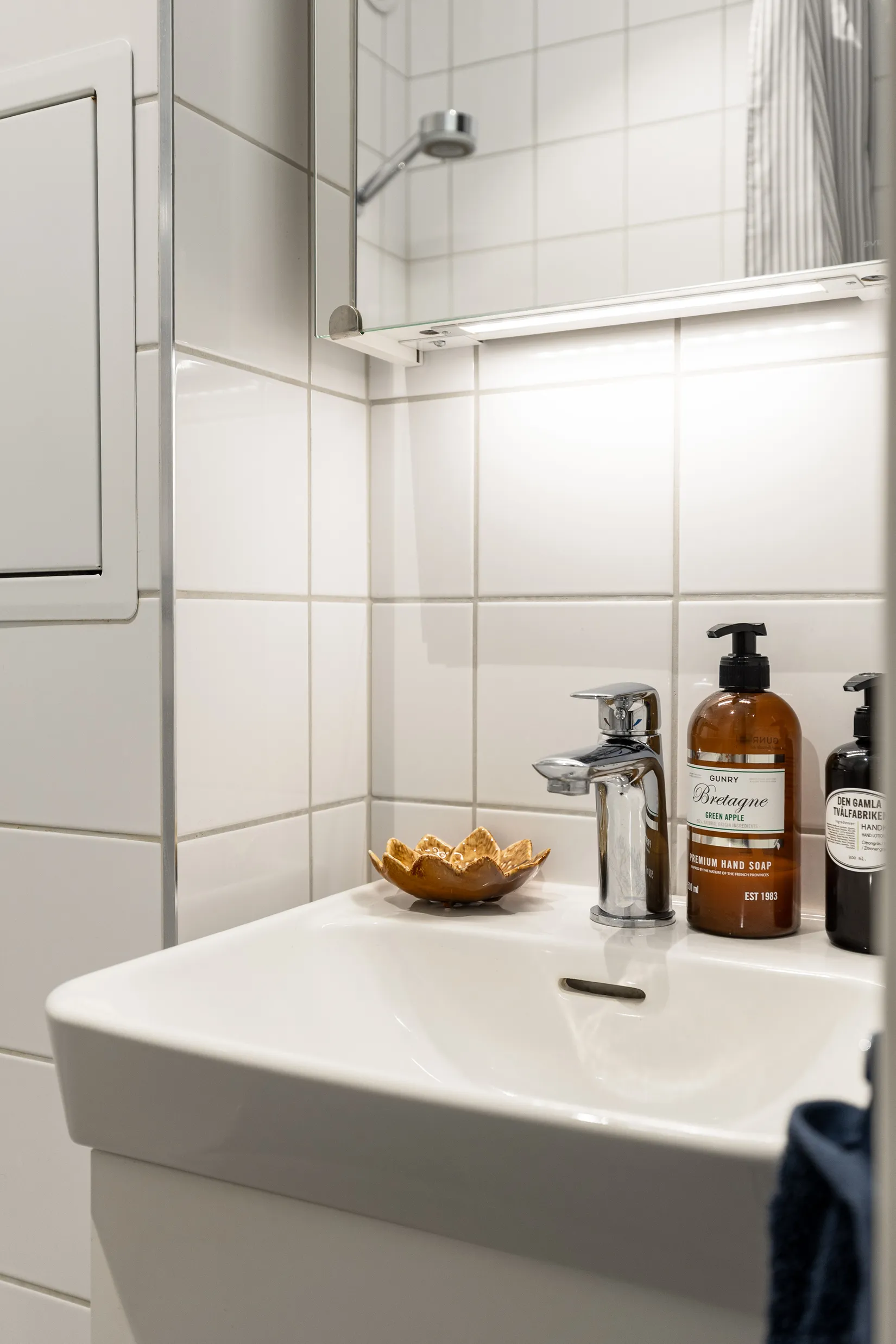 Bostadsrätt, Värnhemsgatan 6, Värnhem, Malmö