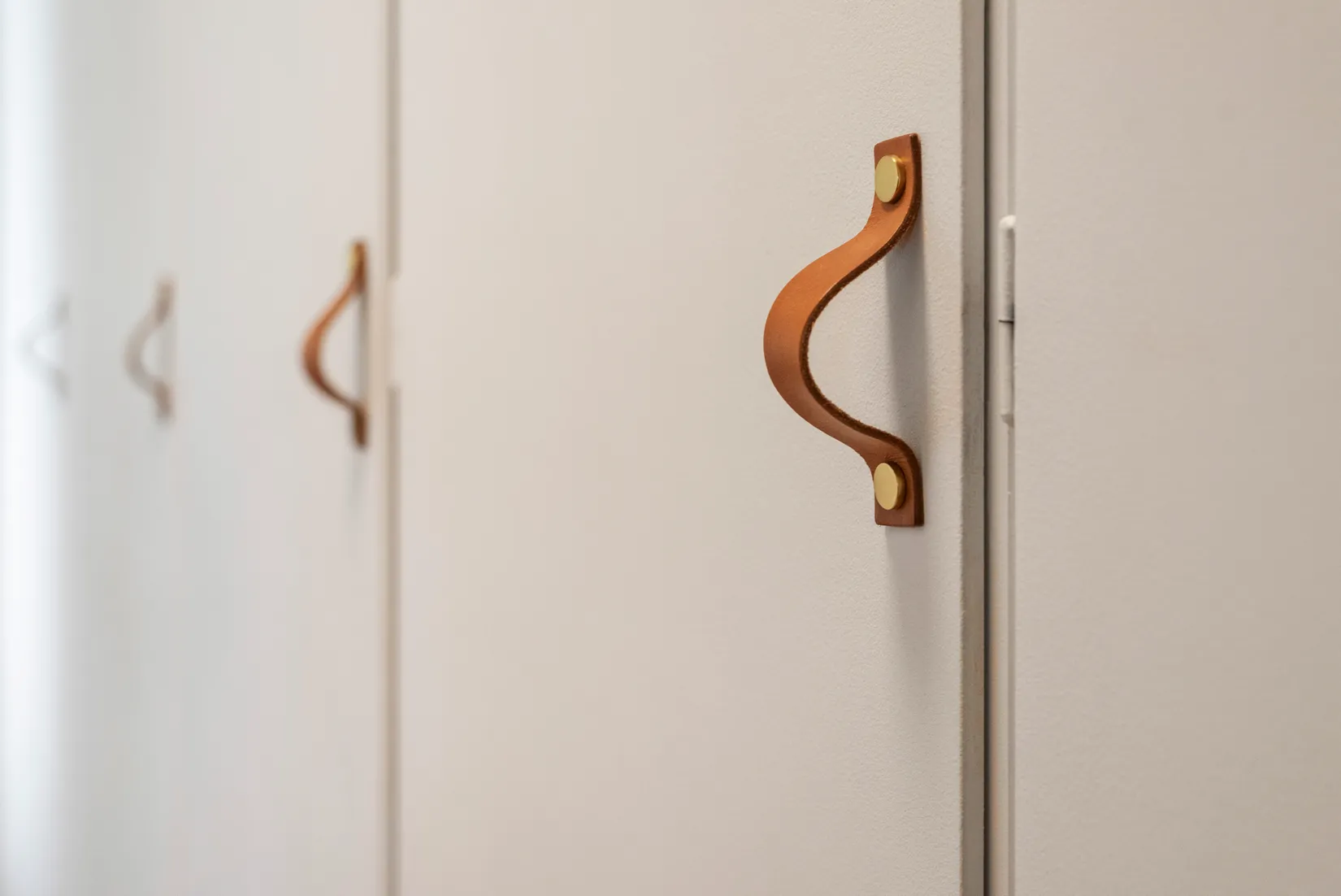 Bostadsrätt, Kometvägen 61, 1 tr, Grindtorp, Täby