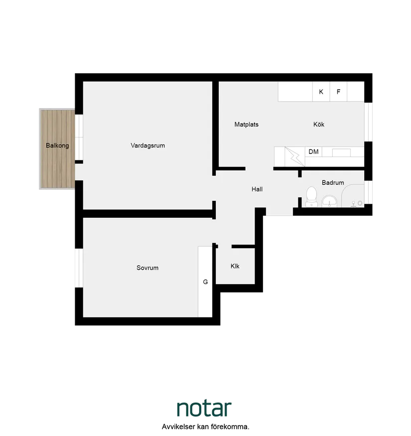 Bostadsrätt, Åldermansgatan 1A, Väster , Lund