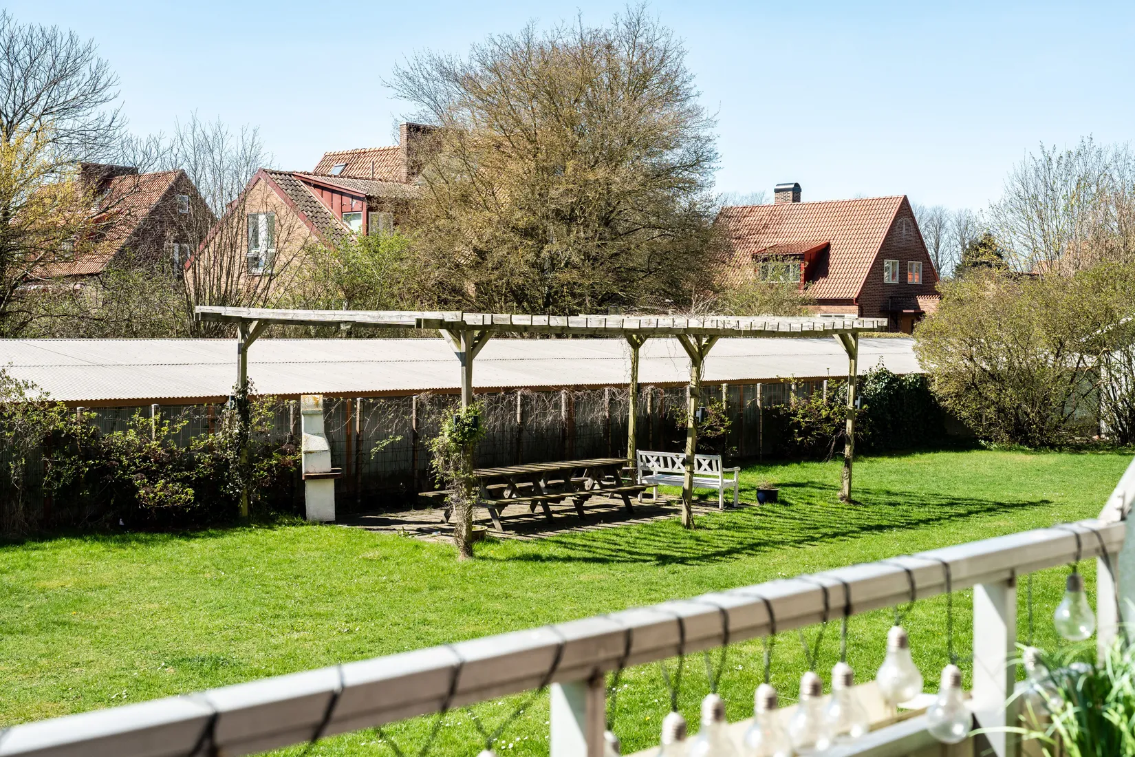 Bostadsrätt, Åldermansgatan 1A, Väster , Lund