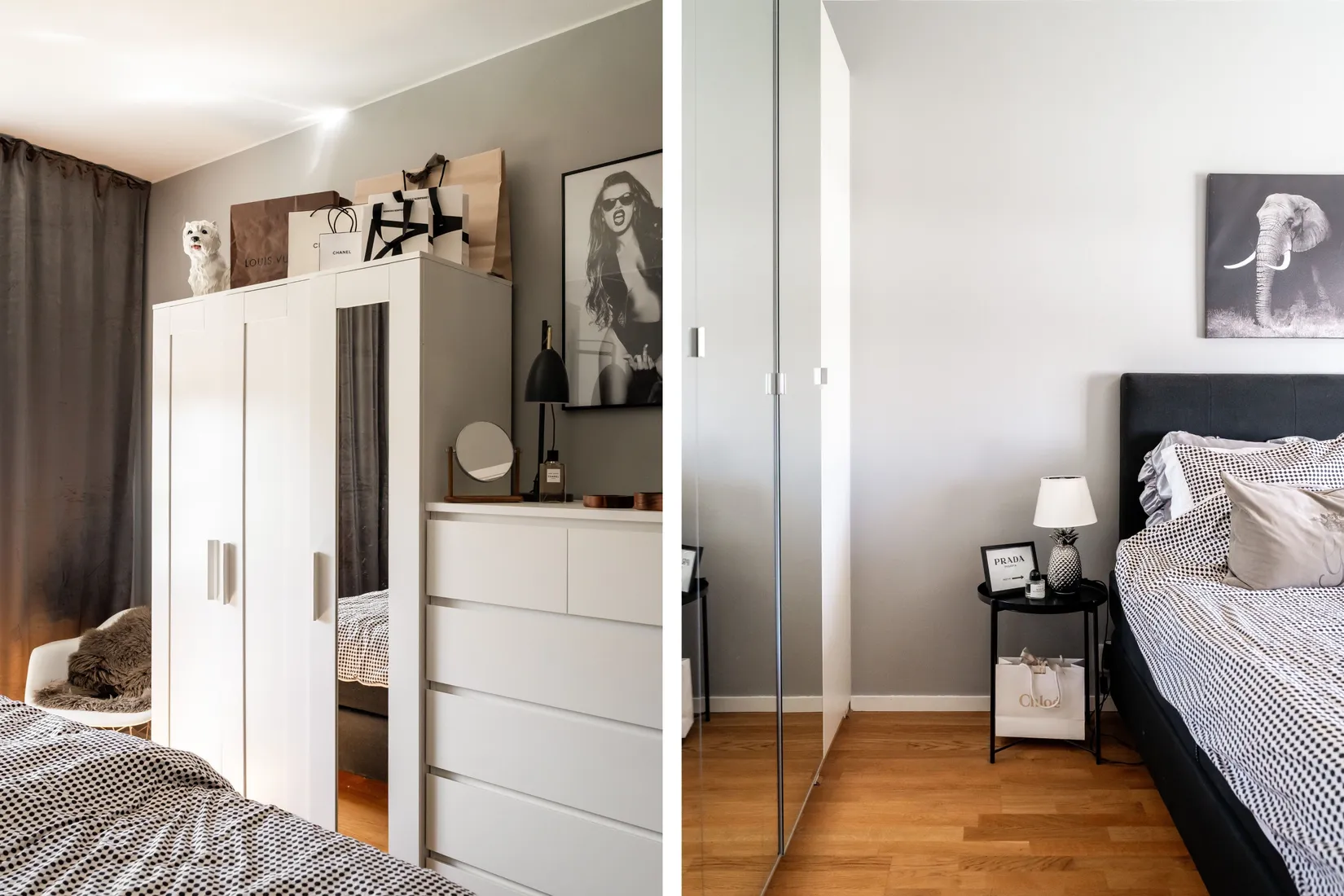 Bostadsrätt, Åldermansgatan 1A, Väster , Lund