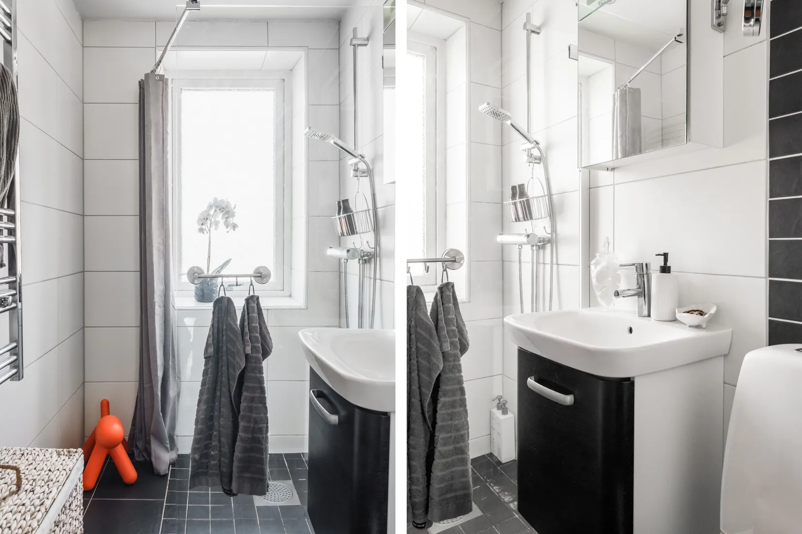 Bostadsrätt, Åldermansgatan 1A, Väster , Lund