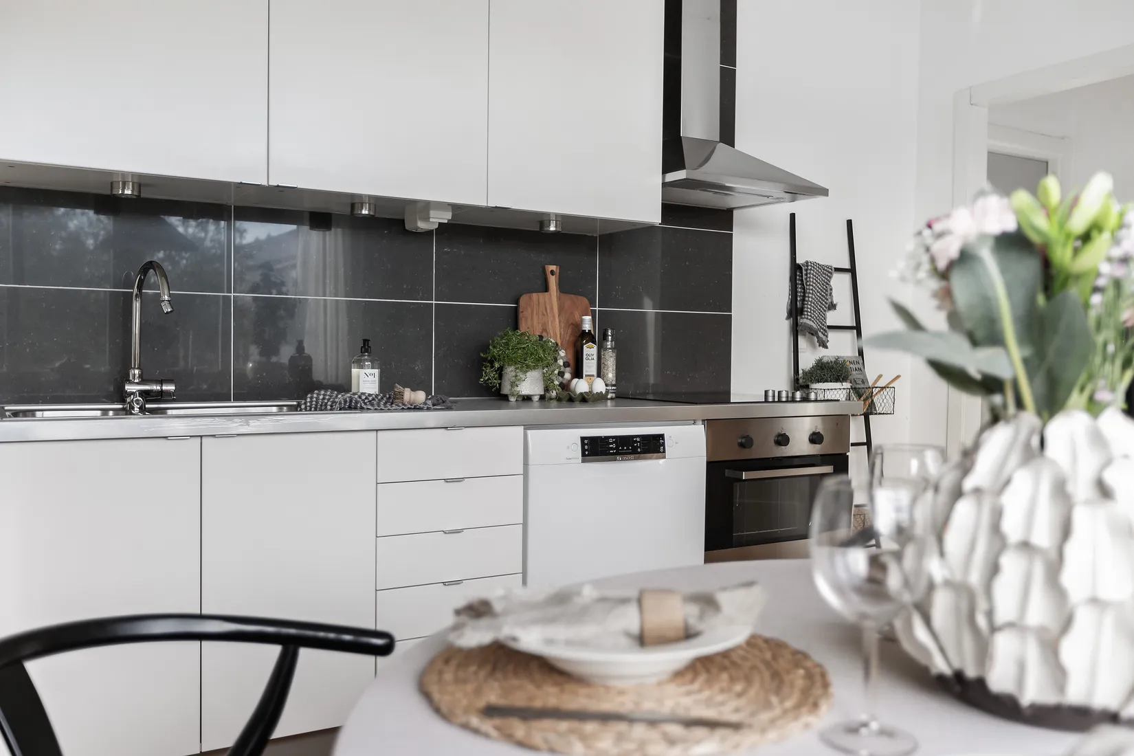 Bostadsrätt, Timmermansgatan 37, Centrum, Luleå