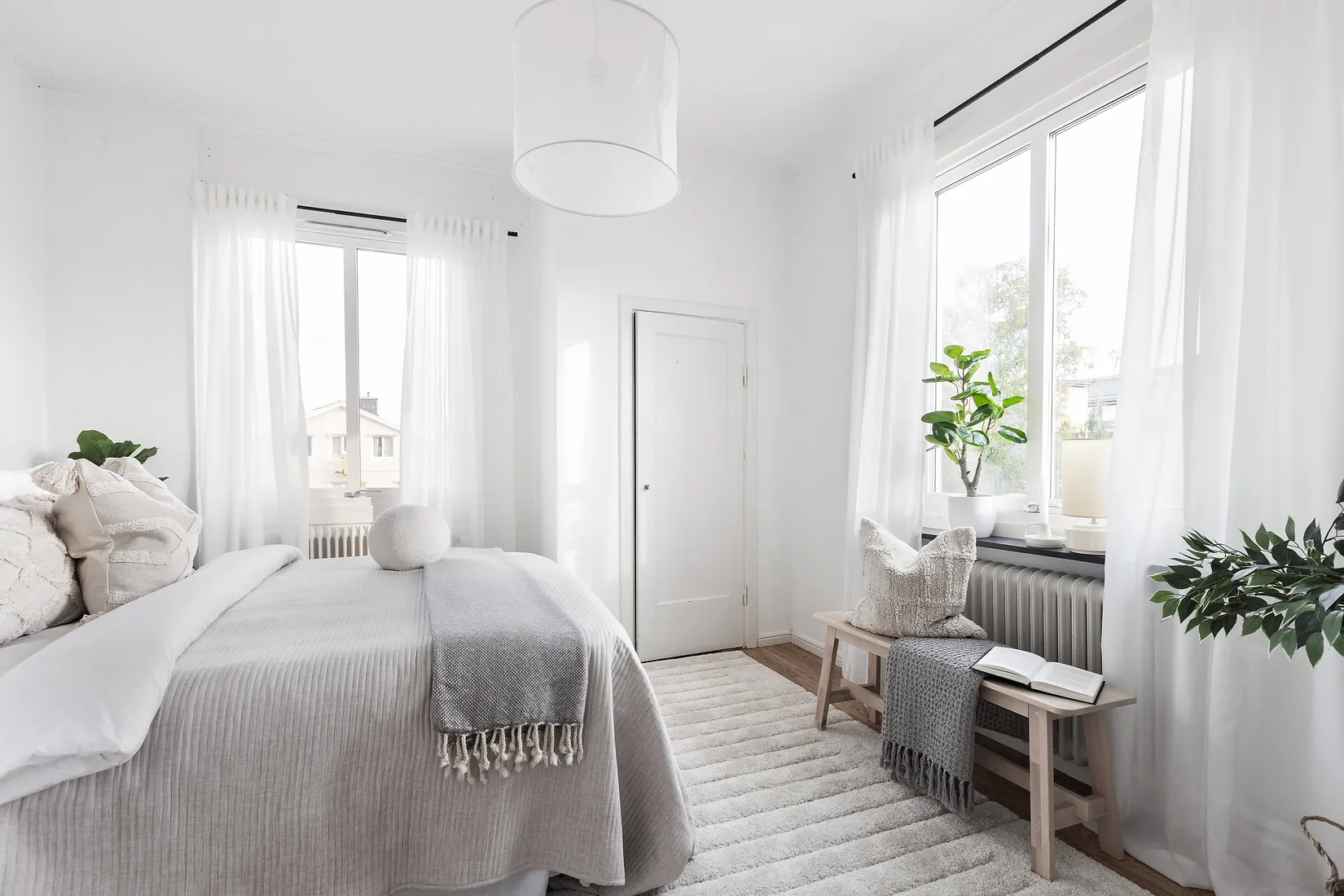 Bostadsrätt, Timmermansgatan 37, Centrum, Luleå