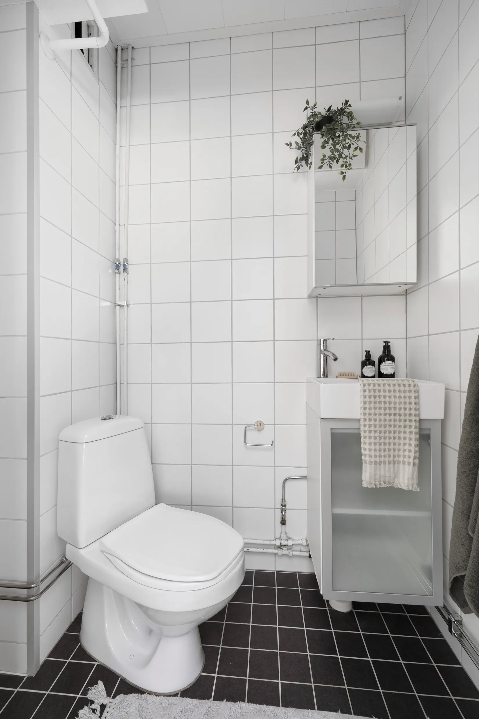 Bostadsrätt, Timmermansgatan 37, Centrum, Luleå
