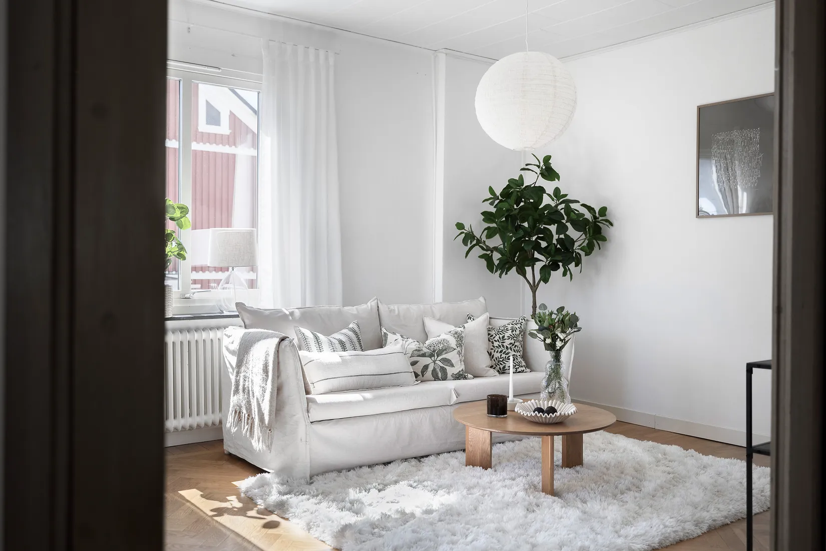 Bostadsrätt, Timmermansgatan 37, Centrum, Luleå