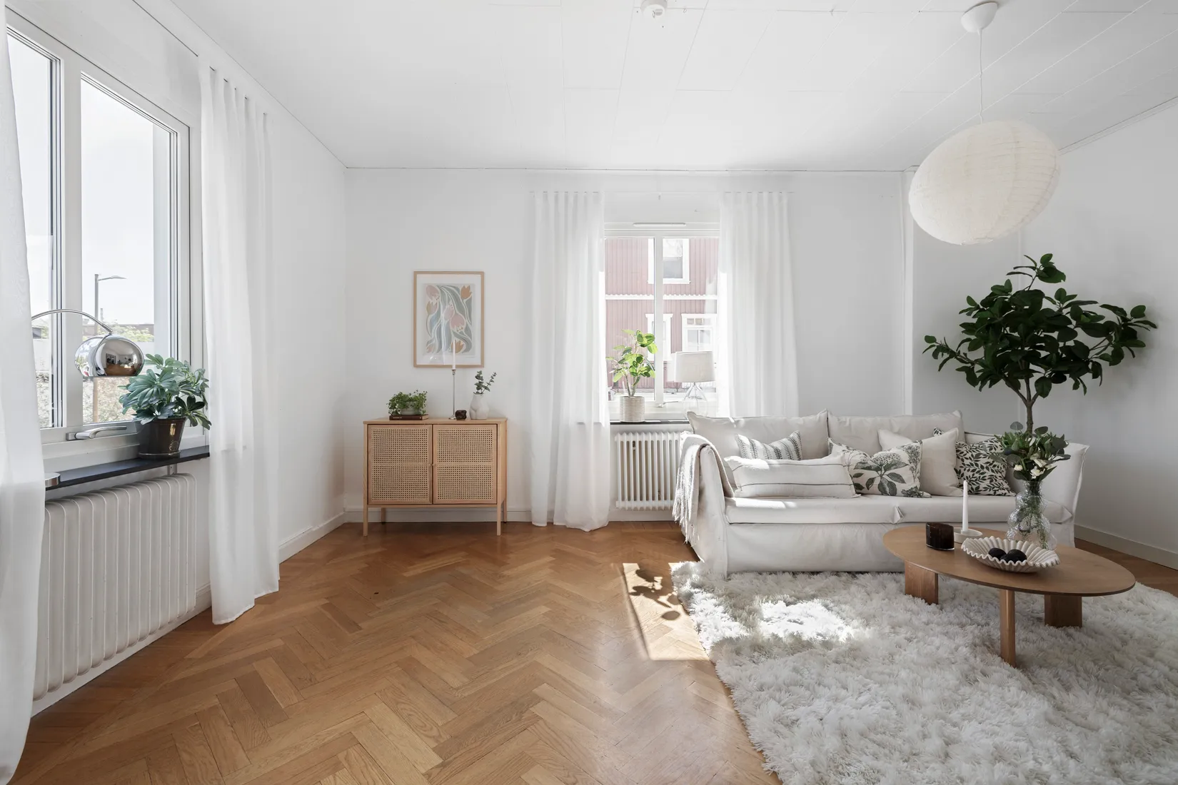 Bostadsrätt, Timmermansgatan 37, Centrum, Luleå