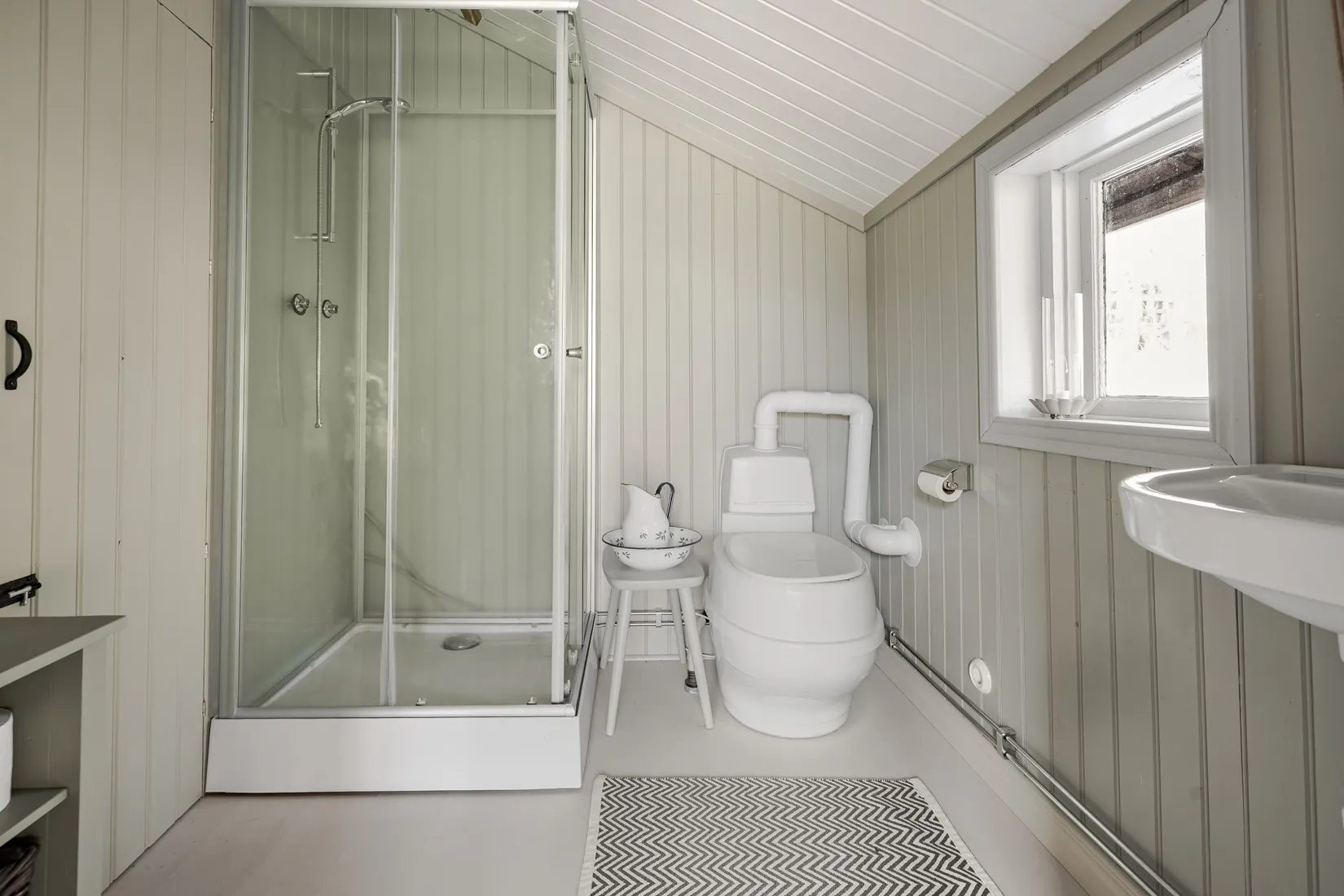 Villa, Hedlandet Ulriksdal 1, Eskilstuna