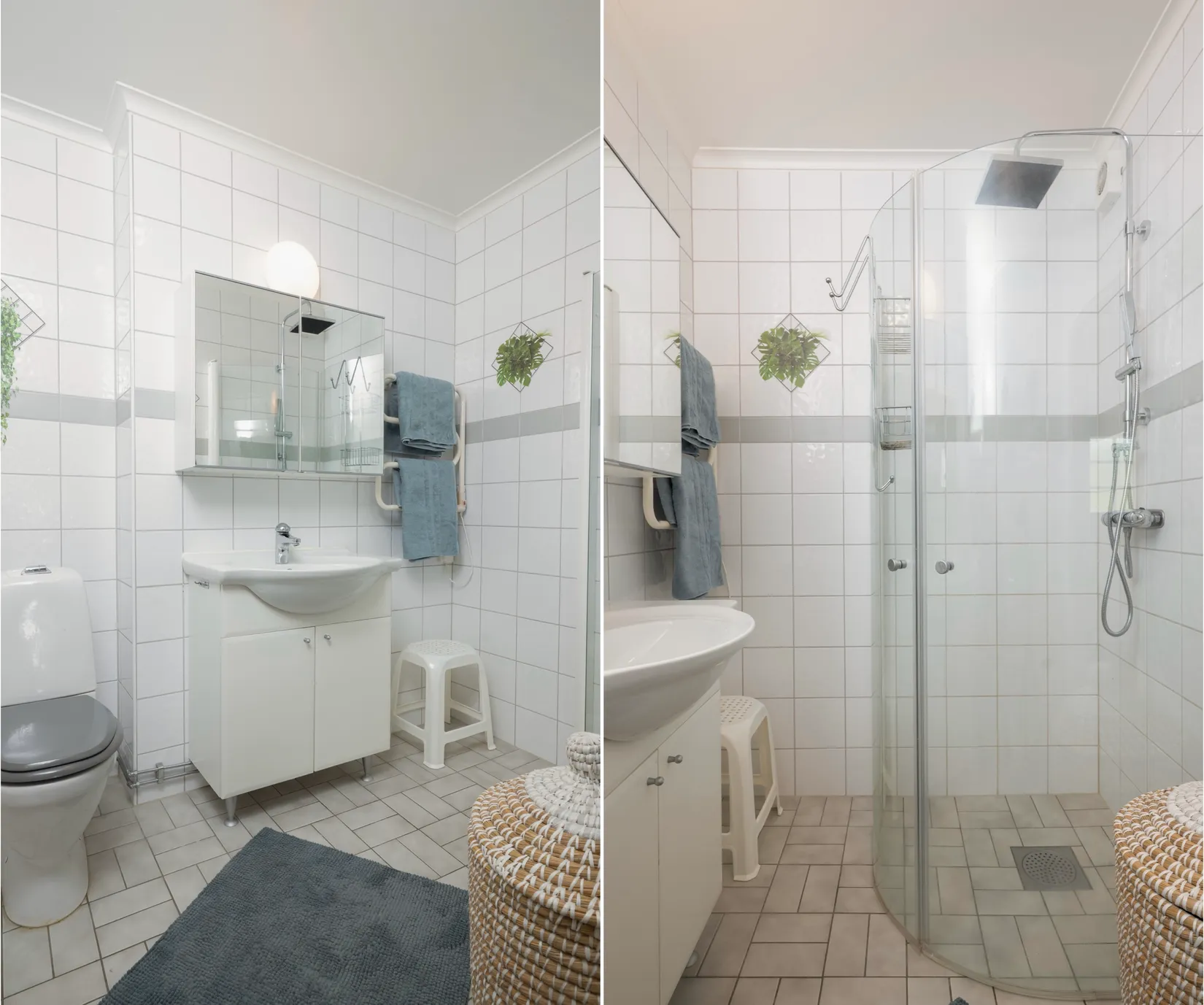 Villa, Sanduddsvägen 17, Ställdalen, Ljusnarsberg