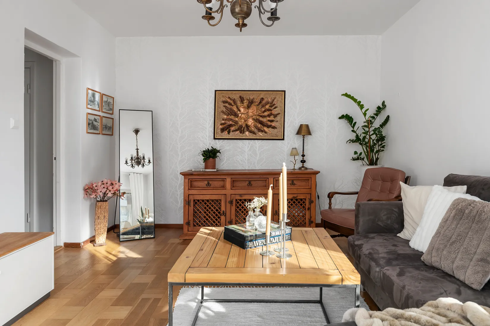 Bostadsrätt, Köpenhamnsvägen 46A, Erikslust, Malmö