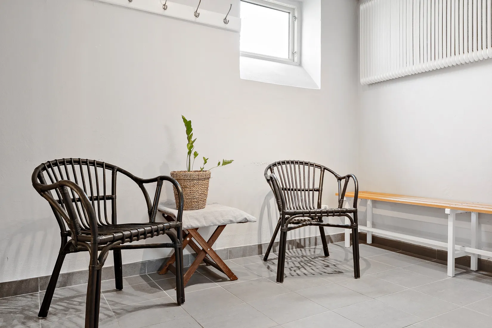 Bostadsrätt, Köpenhamnsvägen 46A, Erikslust, Malmö
