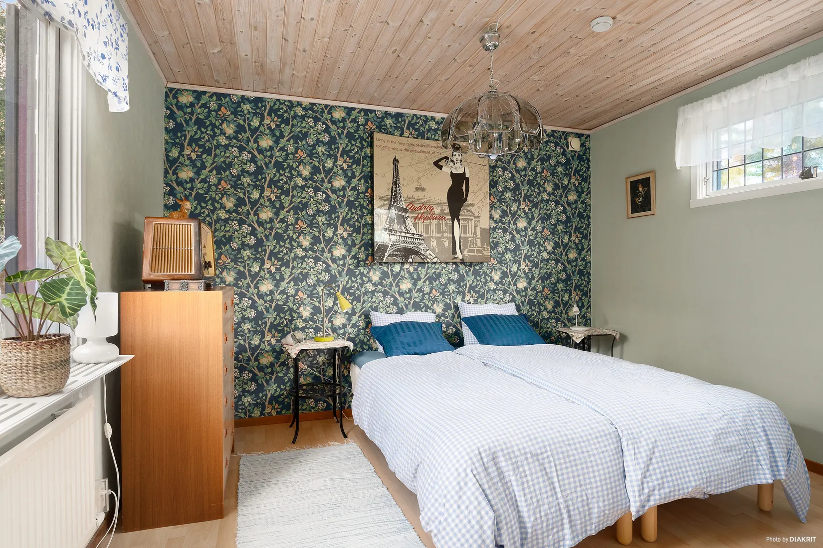 Villa, Ågeäng 10, Karups Nygård, Sjöbo