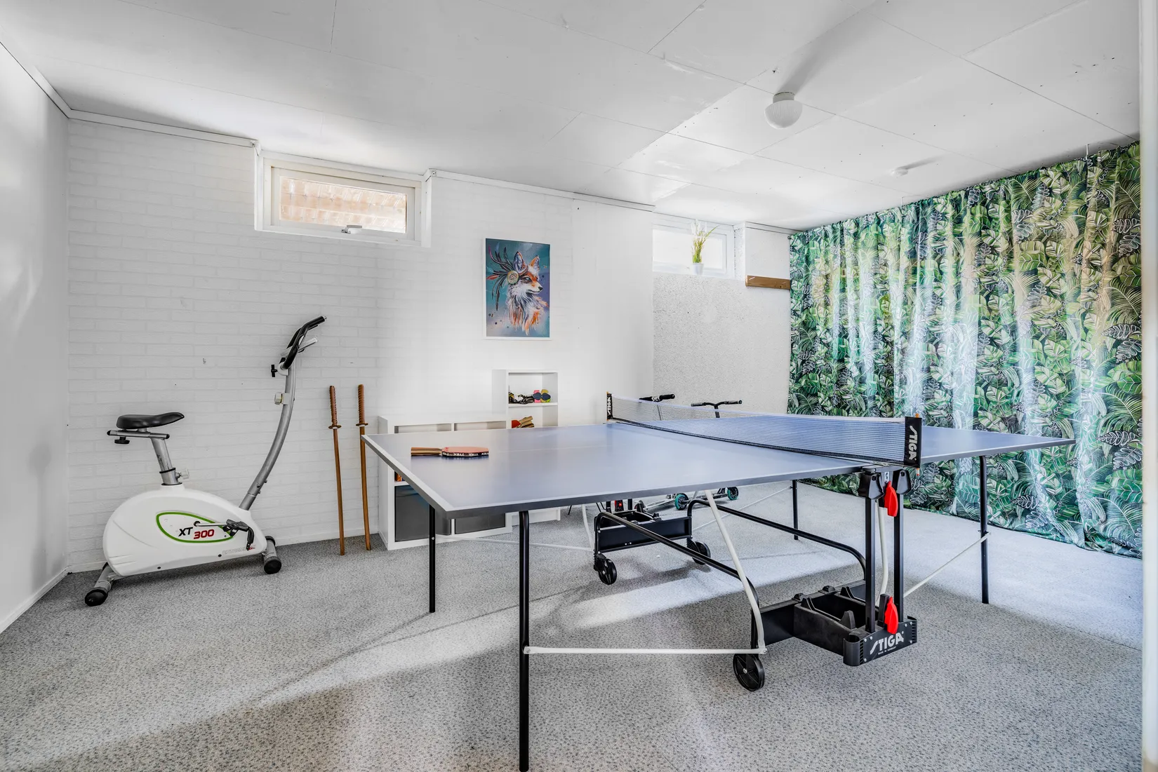 Villa, Nyhagenvägen 34, Henån Centralt, Orust