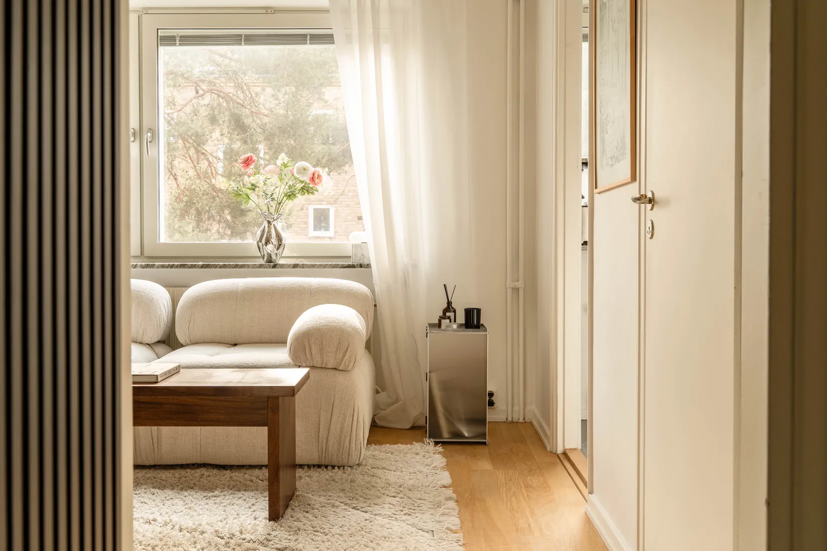 Bostadsrätt, Bäckvägen 149, 2 tr, Hägerstensåsen, Stockholm