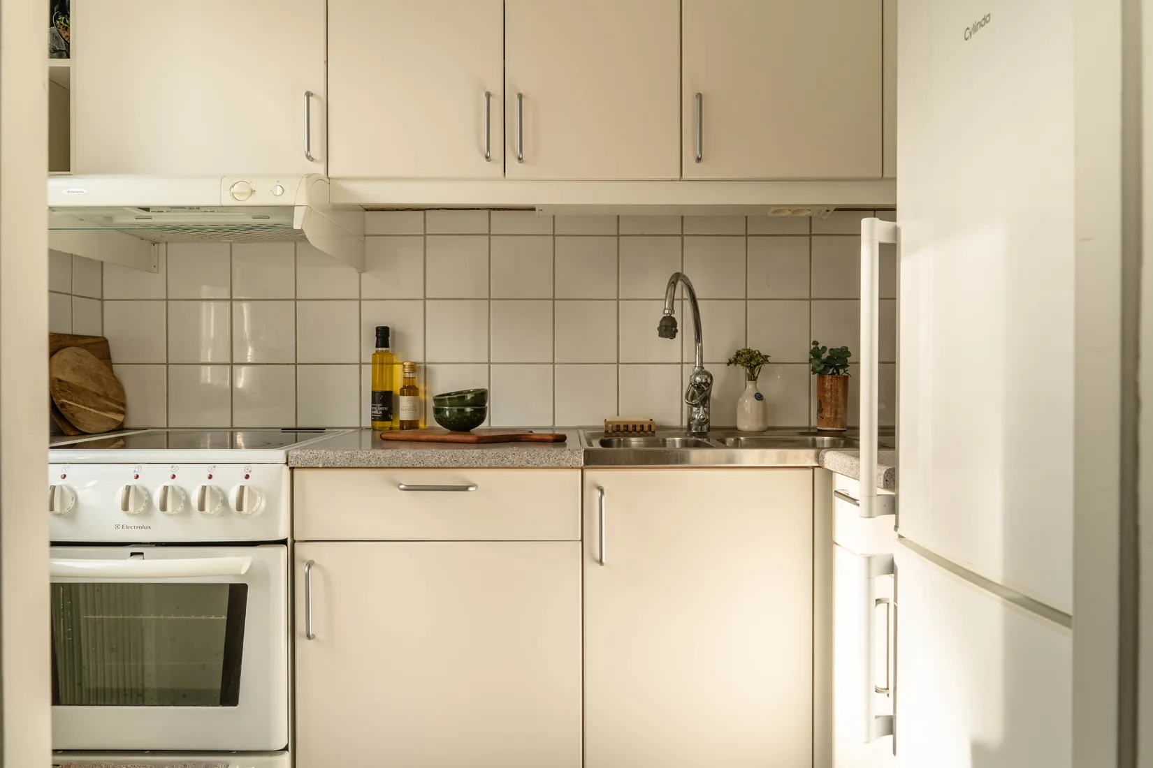 Bostadsrätt, Bäckvägen 149, 2 tr, Hägerstensåsen, Stockholm