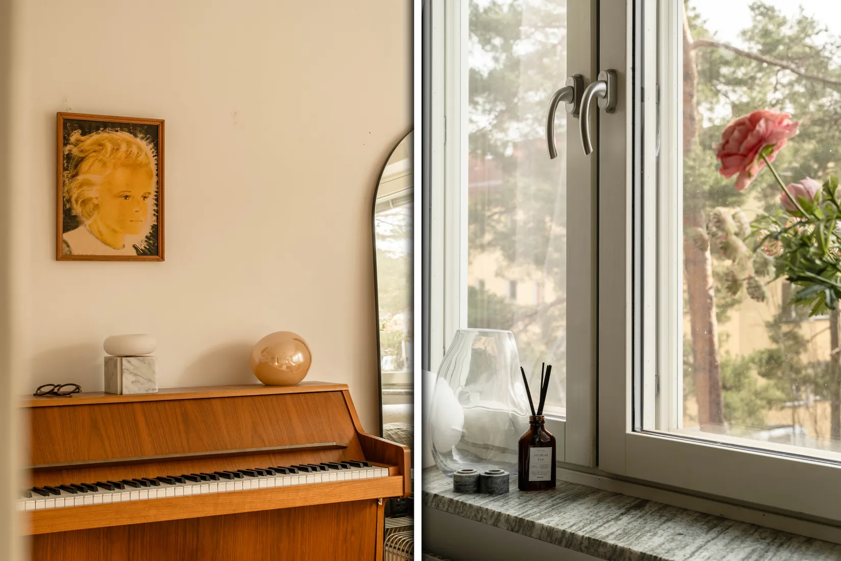Bostadsrätt, Bäckvägen 149, 2 tr, Hägerstensåsen, Stockholm