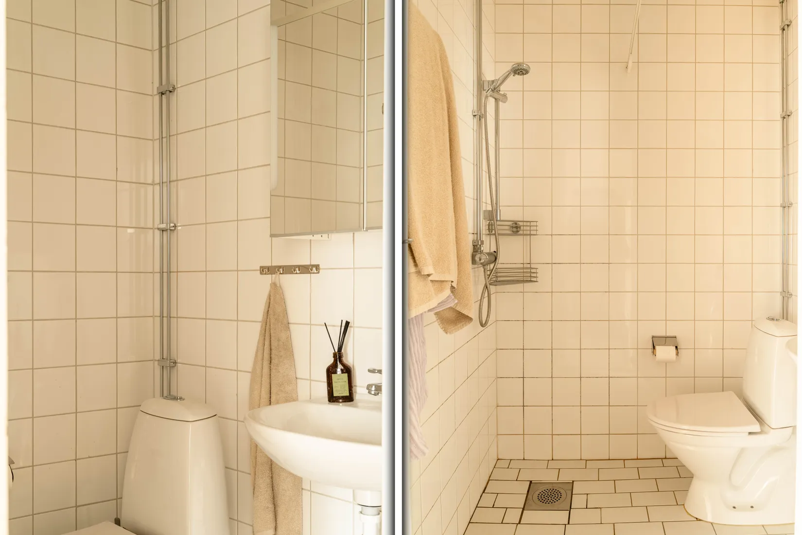 Bostadsrätt, Bäckvägen 149, 2 tr, Hägerstensåsen, Stockholm