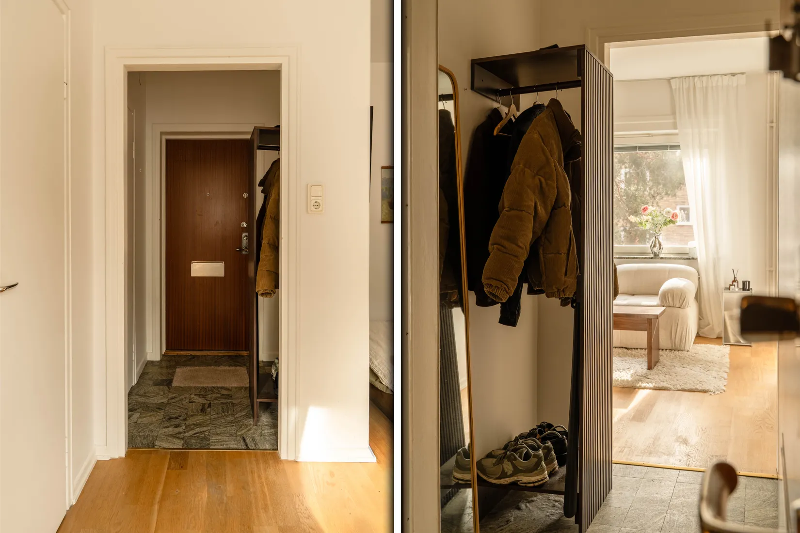 Bostadsrätt, Bäckvägen 149, 2 tr, Hägerstensåsen, Stockholm