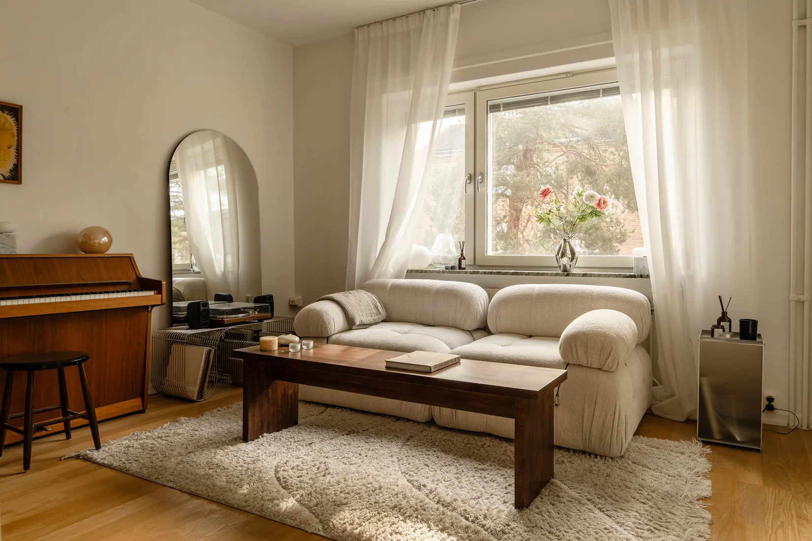 Bostadsrätt, Bäckvägen 149, 2 tr, Hägerstensåsen, Stockholm