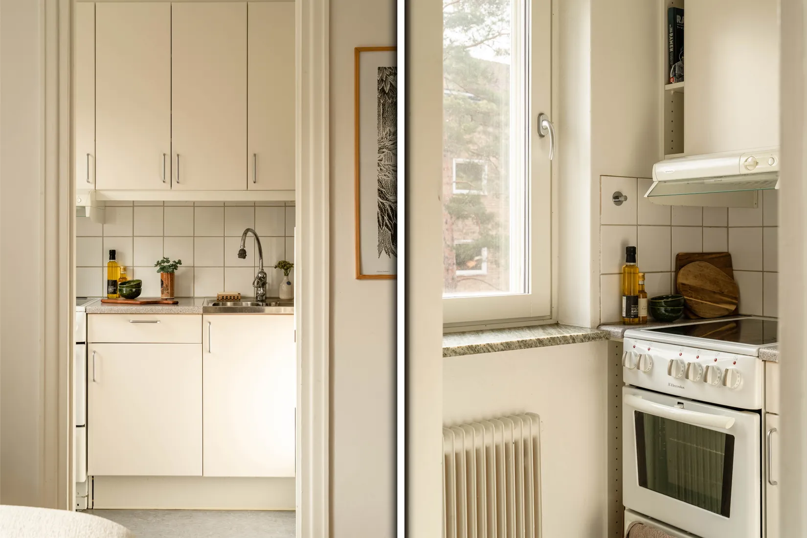 Bostadsrätt, Bäckvägen 149, 2 tr, Hägerstensåsen, Stockholm