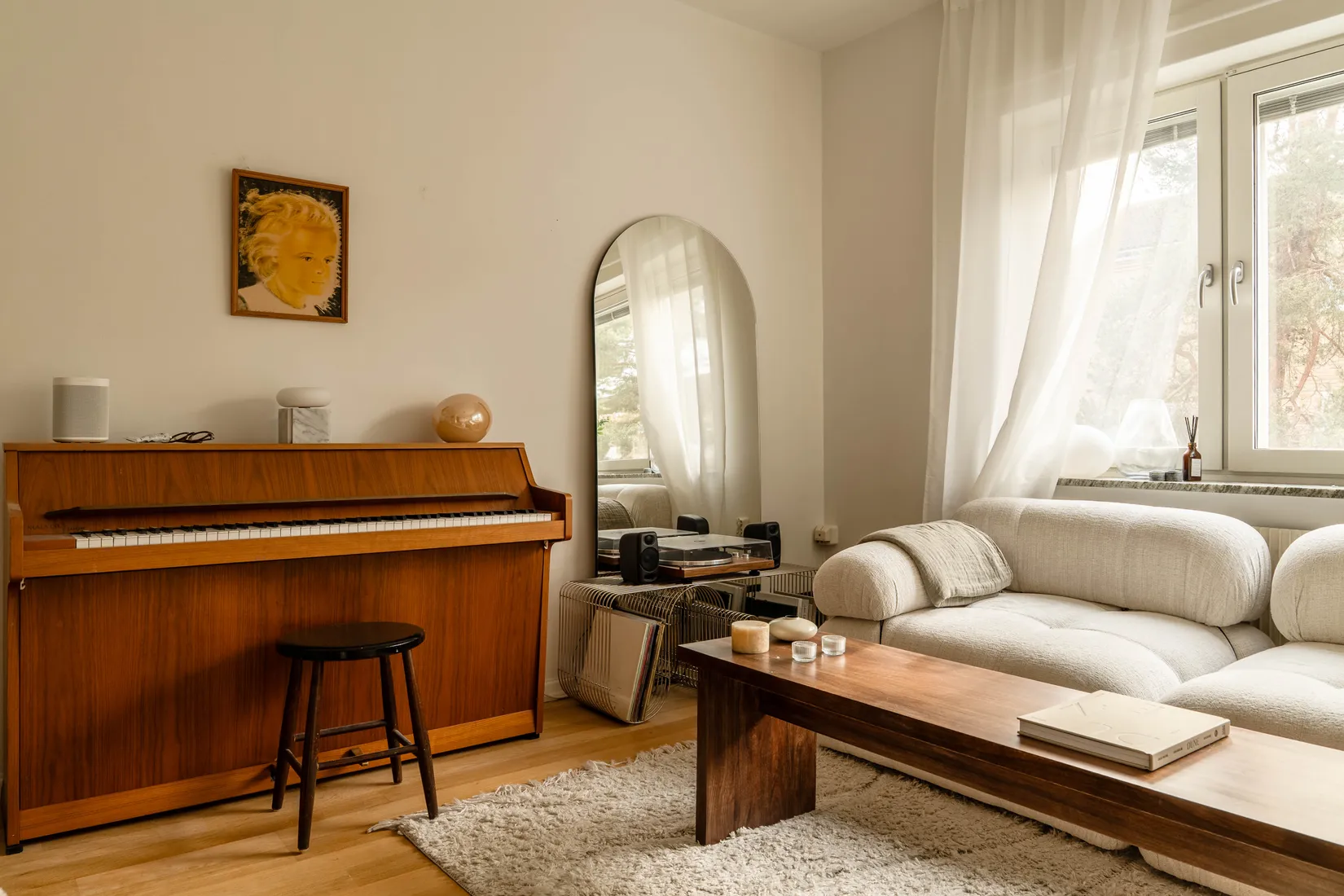 Bostadsrätt, Bäckvägen 149, 2 tr, Hägerstensåsen, Stockholm